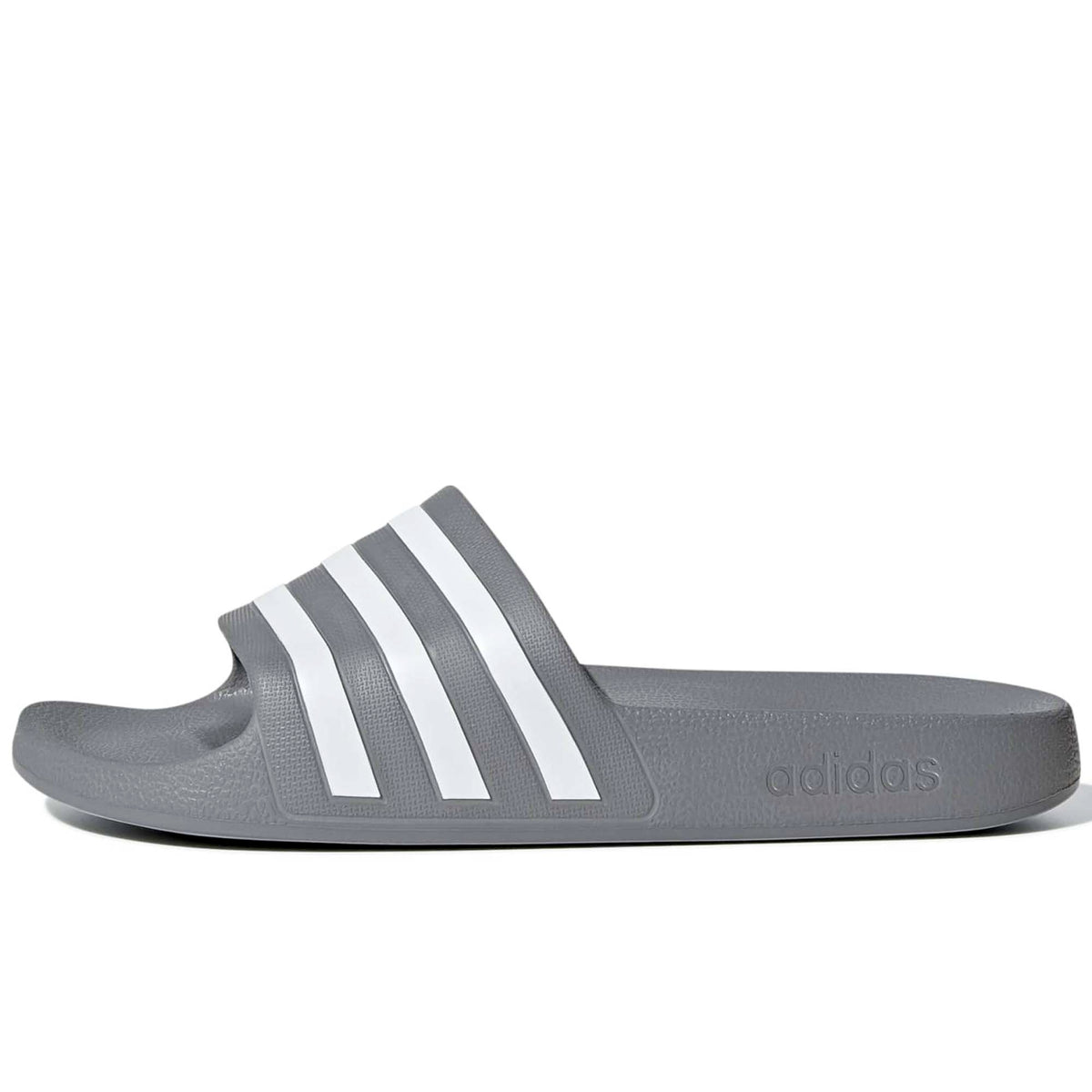 ADILETTE_AQUA_F35538_GRETHRF_Image_1