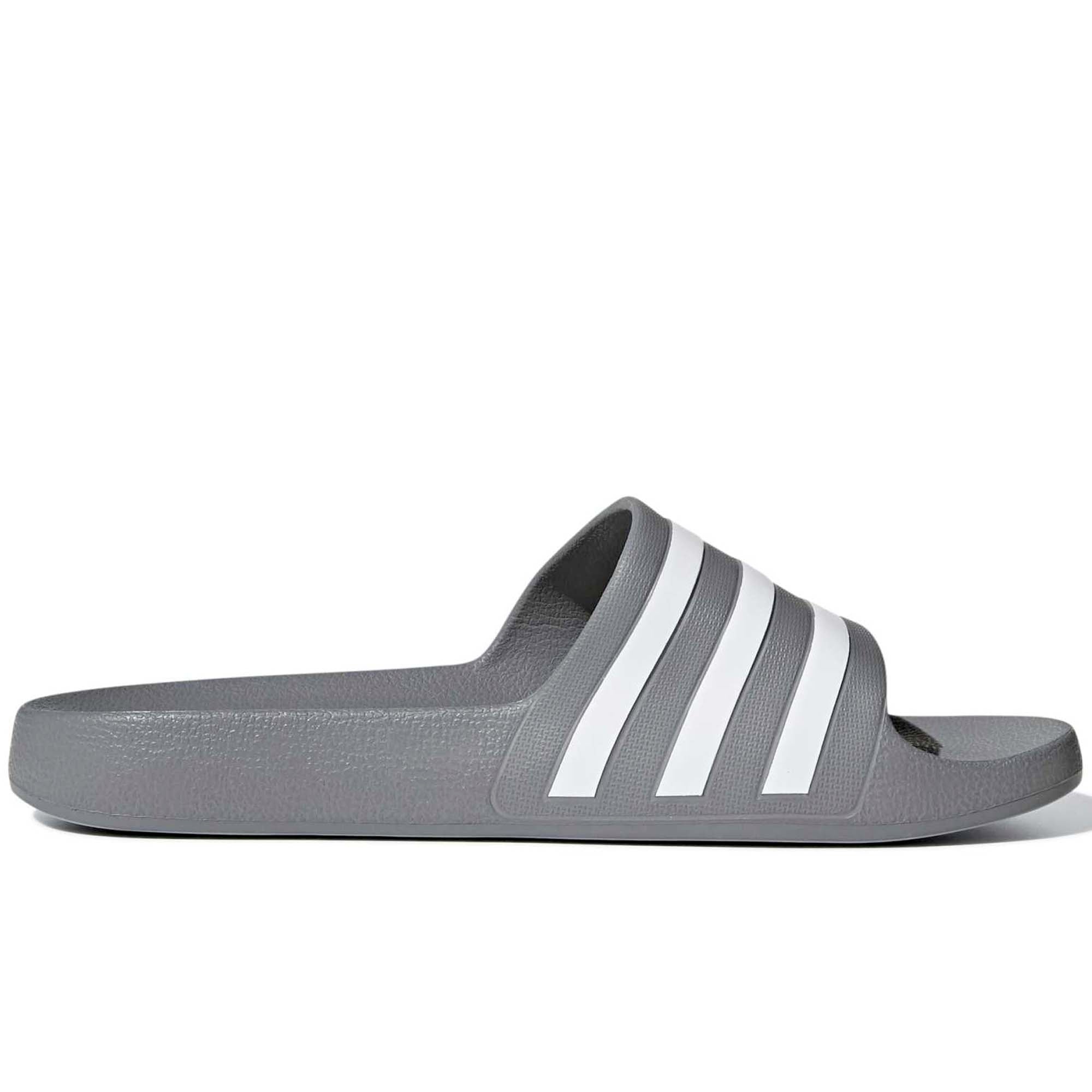 ADILETTE_AQUA_F35538_GRETHRF_Image_3