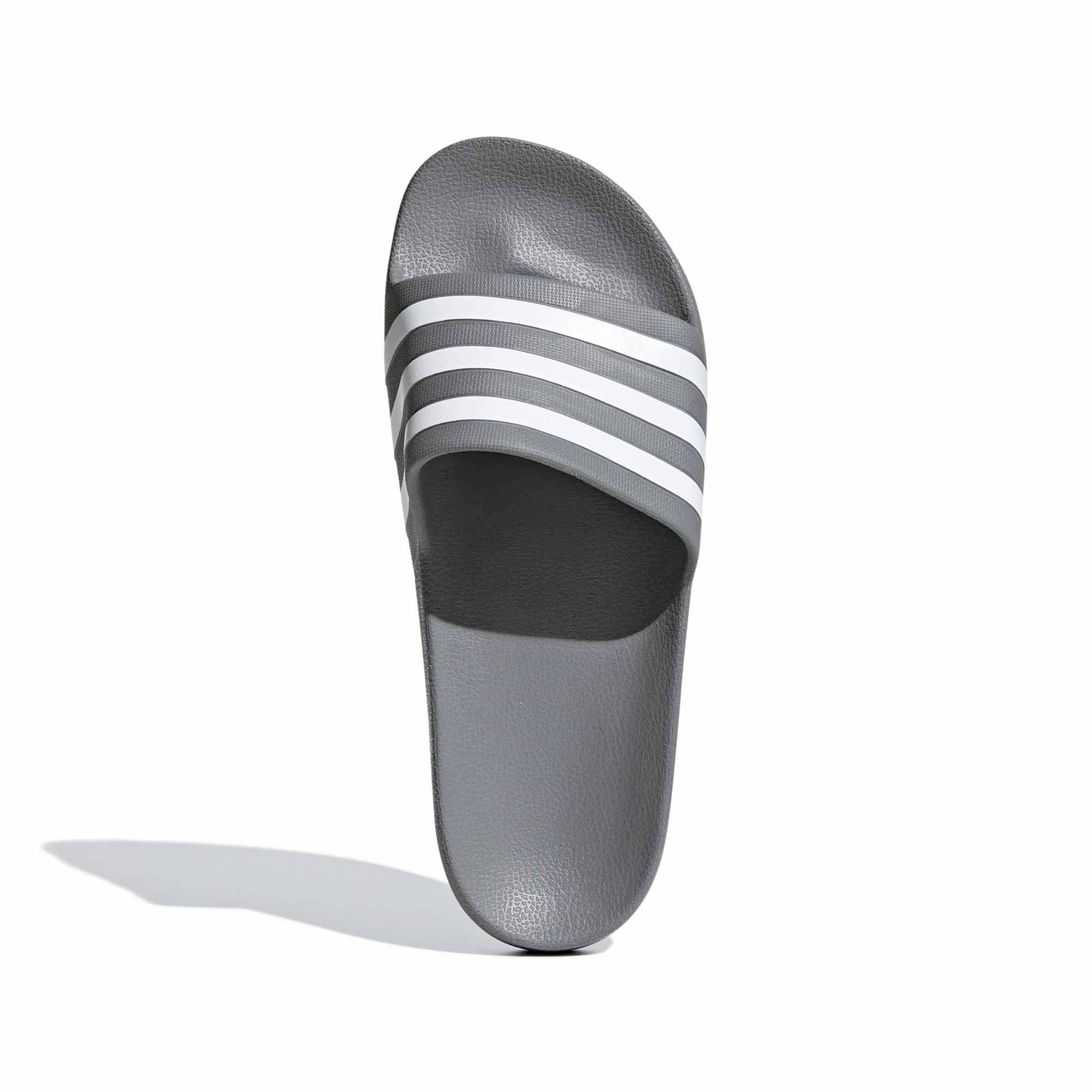 ADILETTE_AQUA_F35538_GRETHRF_Image_5