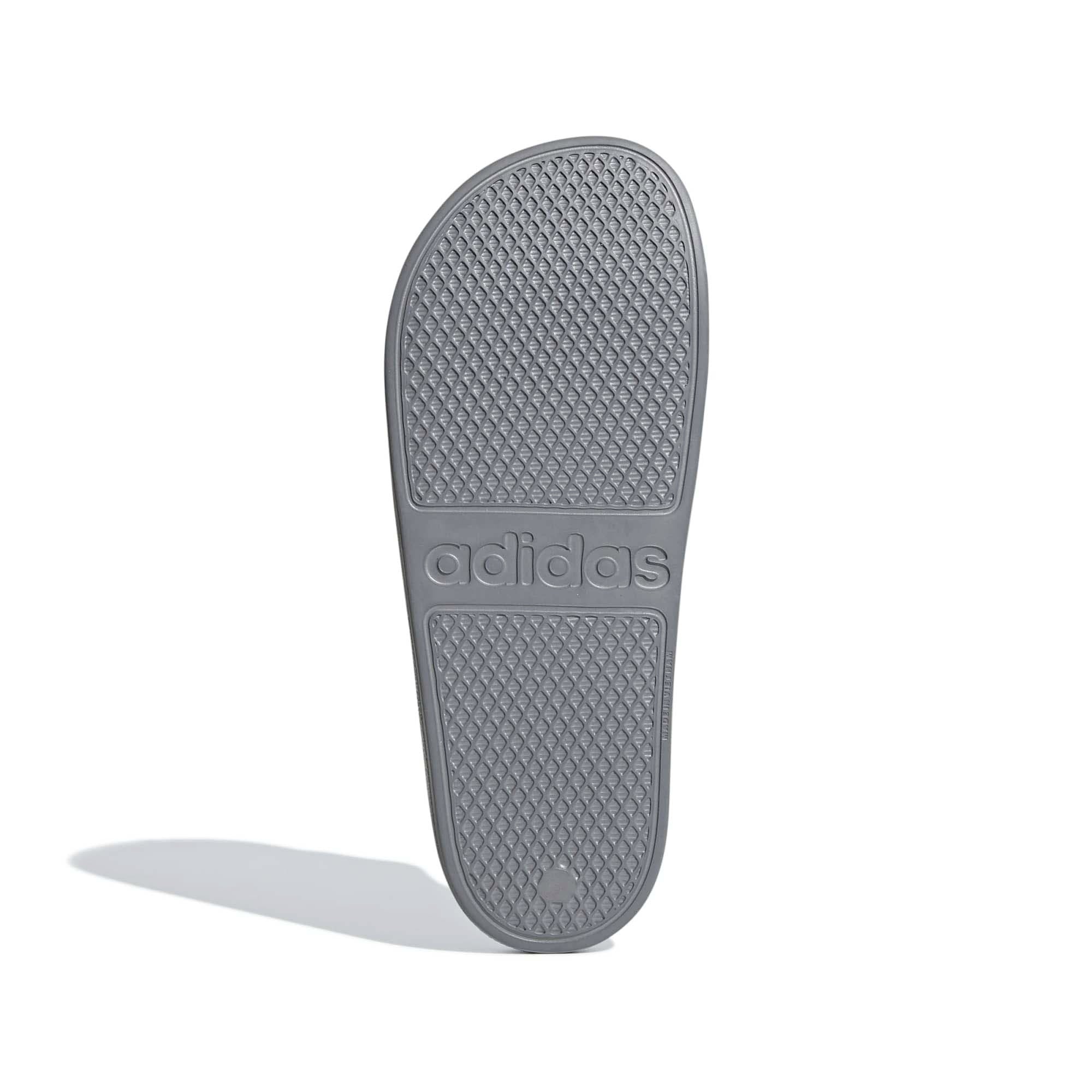 ADILETTE_AQUA_F35538_GRETHRF_Image_6