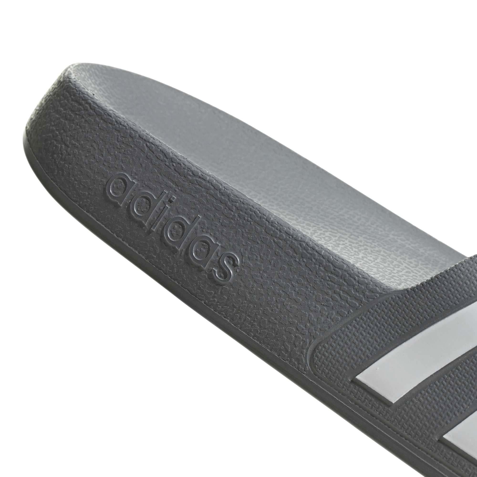 ADILETTE_AQUA_F35538_GRETHRF_Image_8