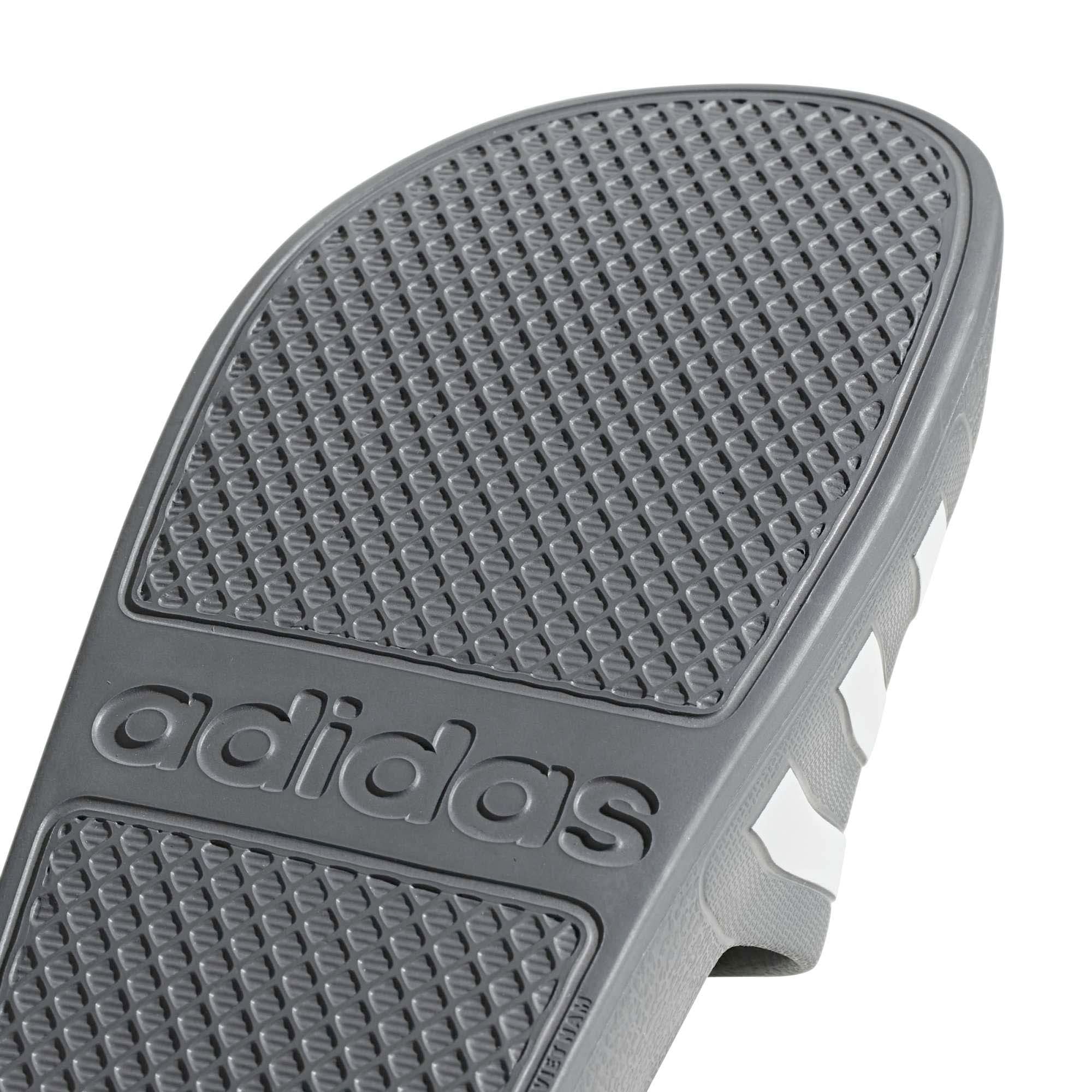 ADILETTE_AQUA_F35538_GRETHRF_Image_9