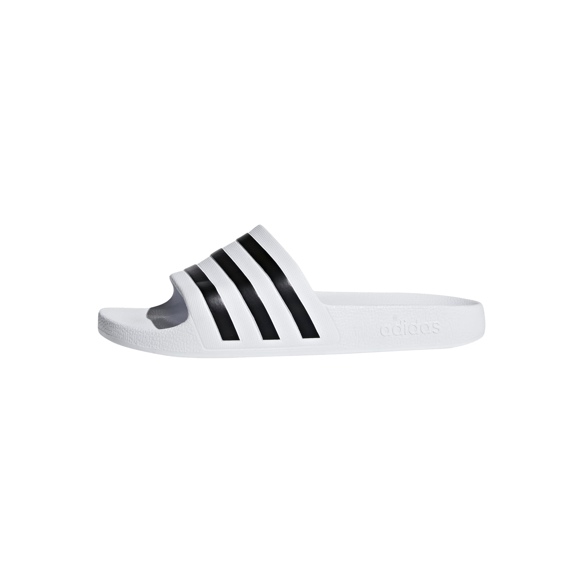 ADILETTE_AQUA_F35539_FTWWHTC_Image_1