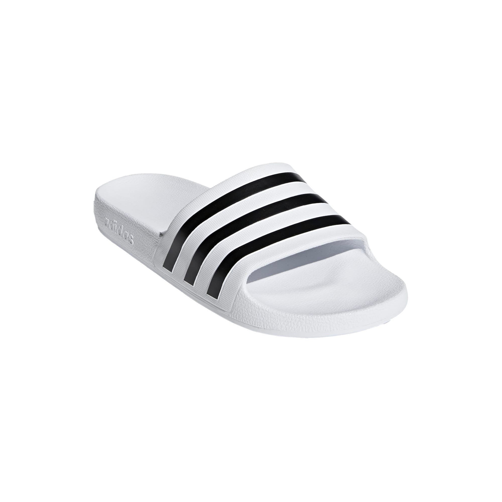ADILETTE_AQUA_F35539_FTWWHTC_Image_2