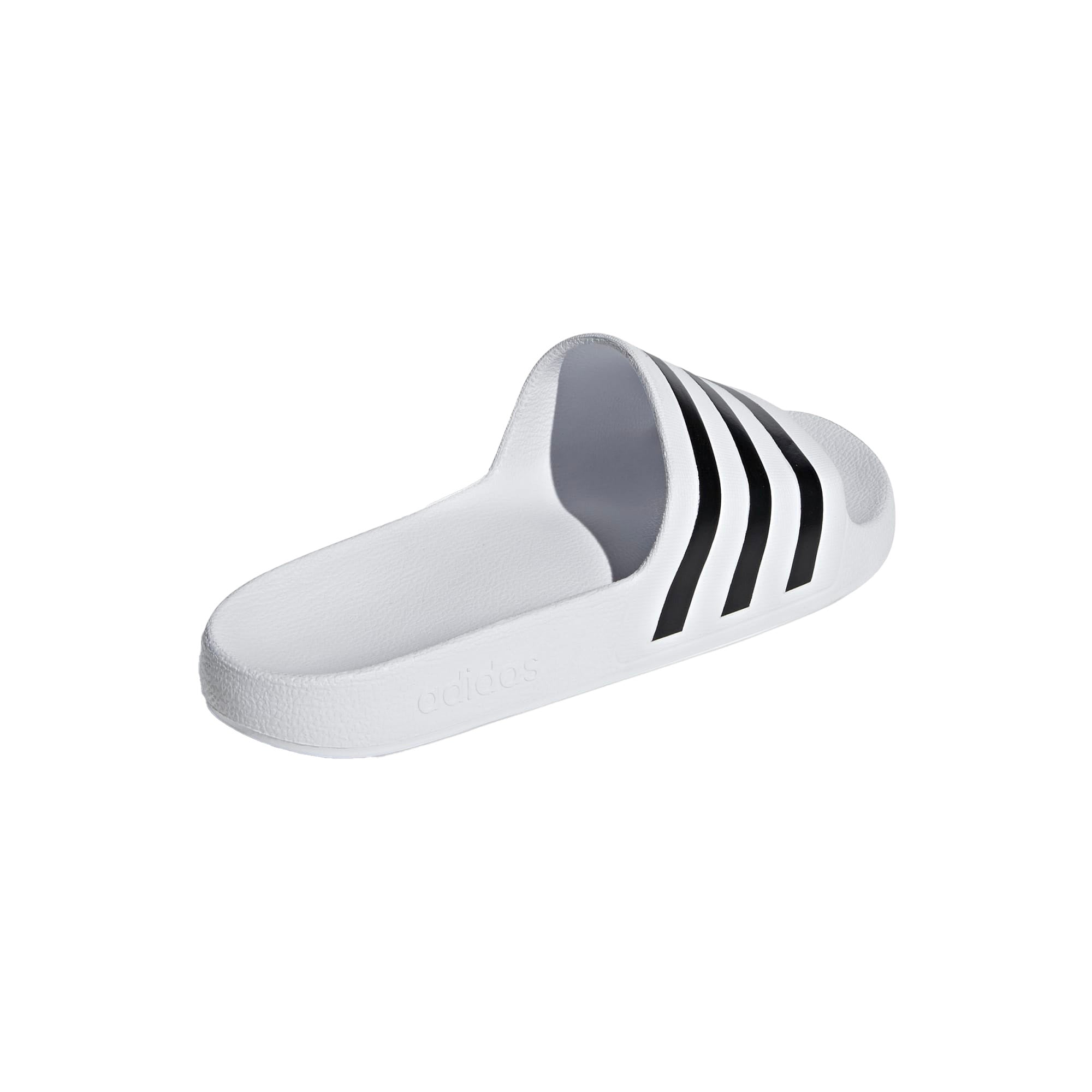 ADILETTE_AQUA_F35539_FTWWHTC_Image_3