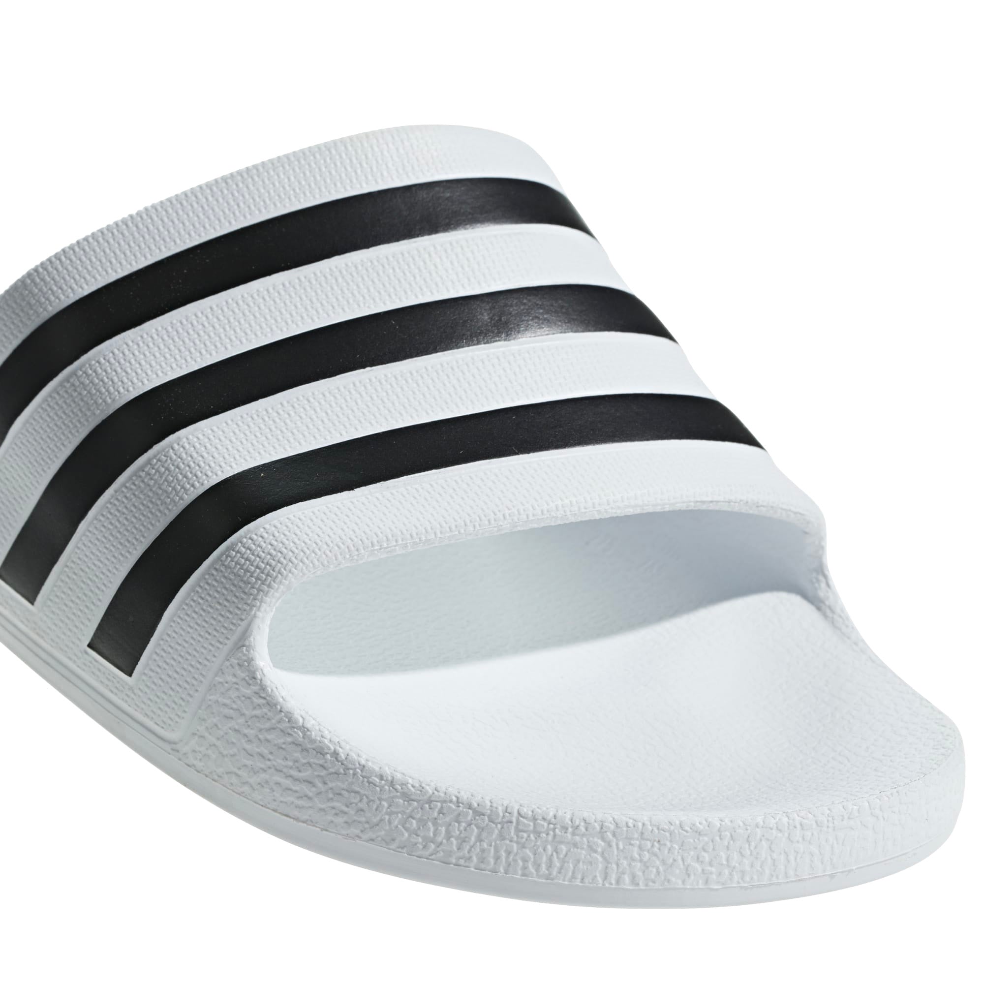 ADILETTE_AQUA_F35539_FTWWHTC_Image_4