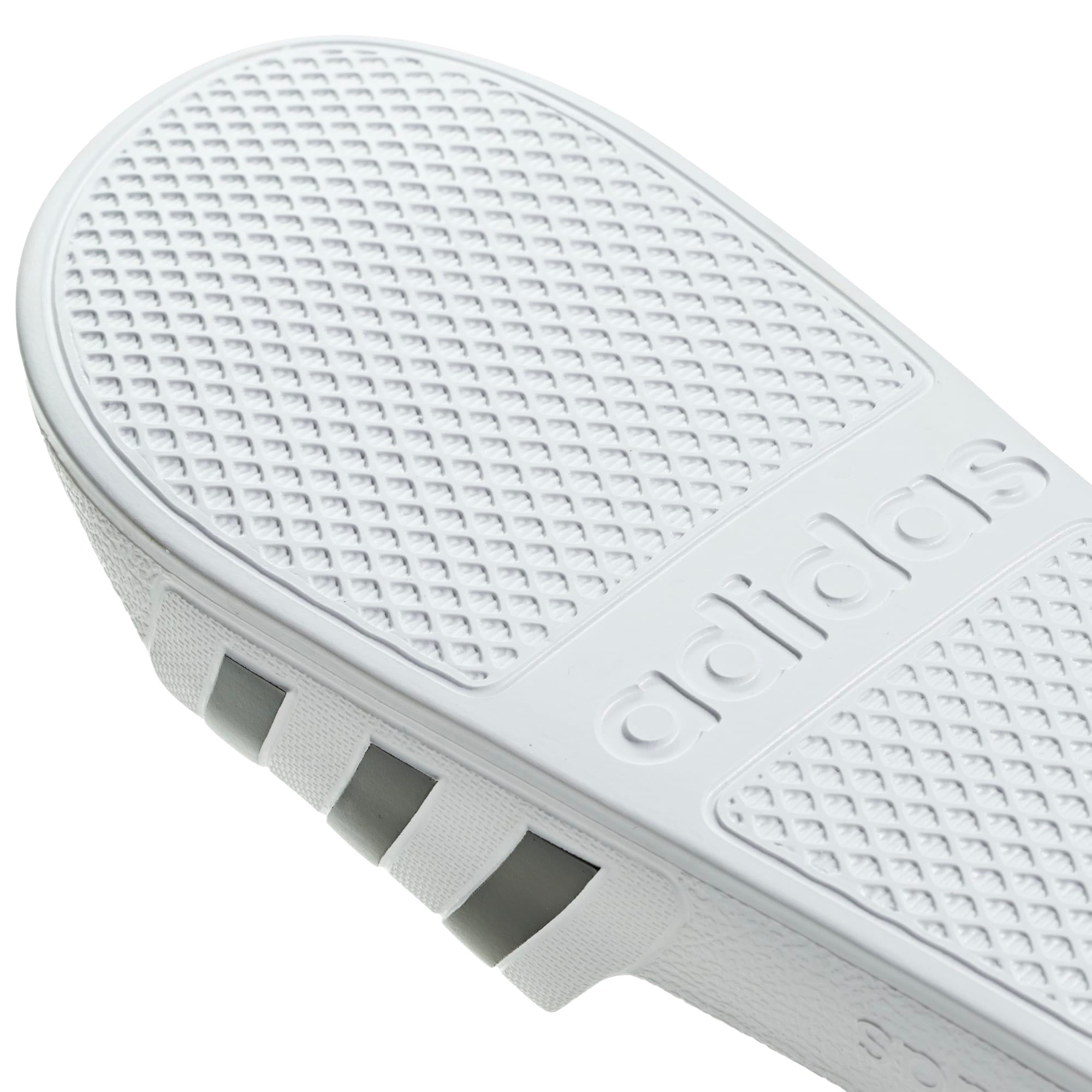 ADILETTE_AQUA_F35539_FTWWHTC_Image_5
