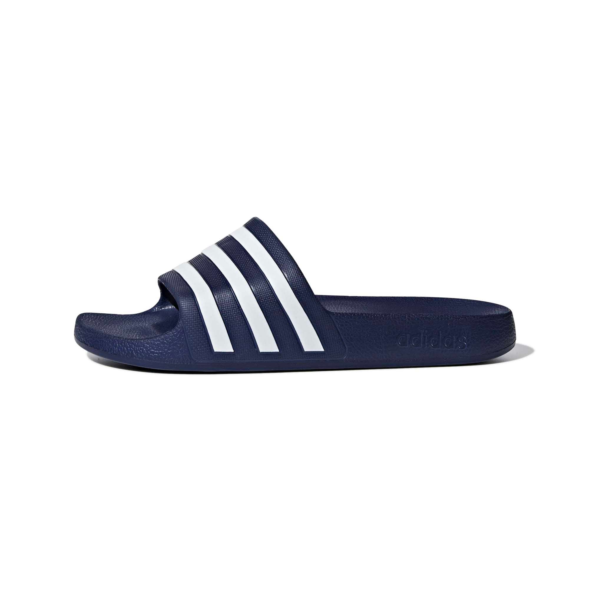ADILETTE_AQUA_F35542_DKBLUEF_Image_1