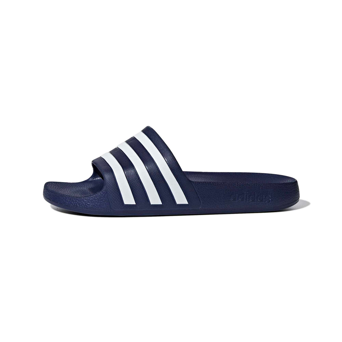 ADILETTE_AQUA_F35542_DKBLUEF_Image_1