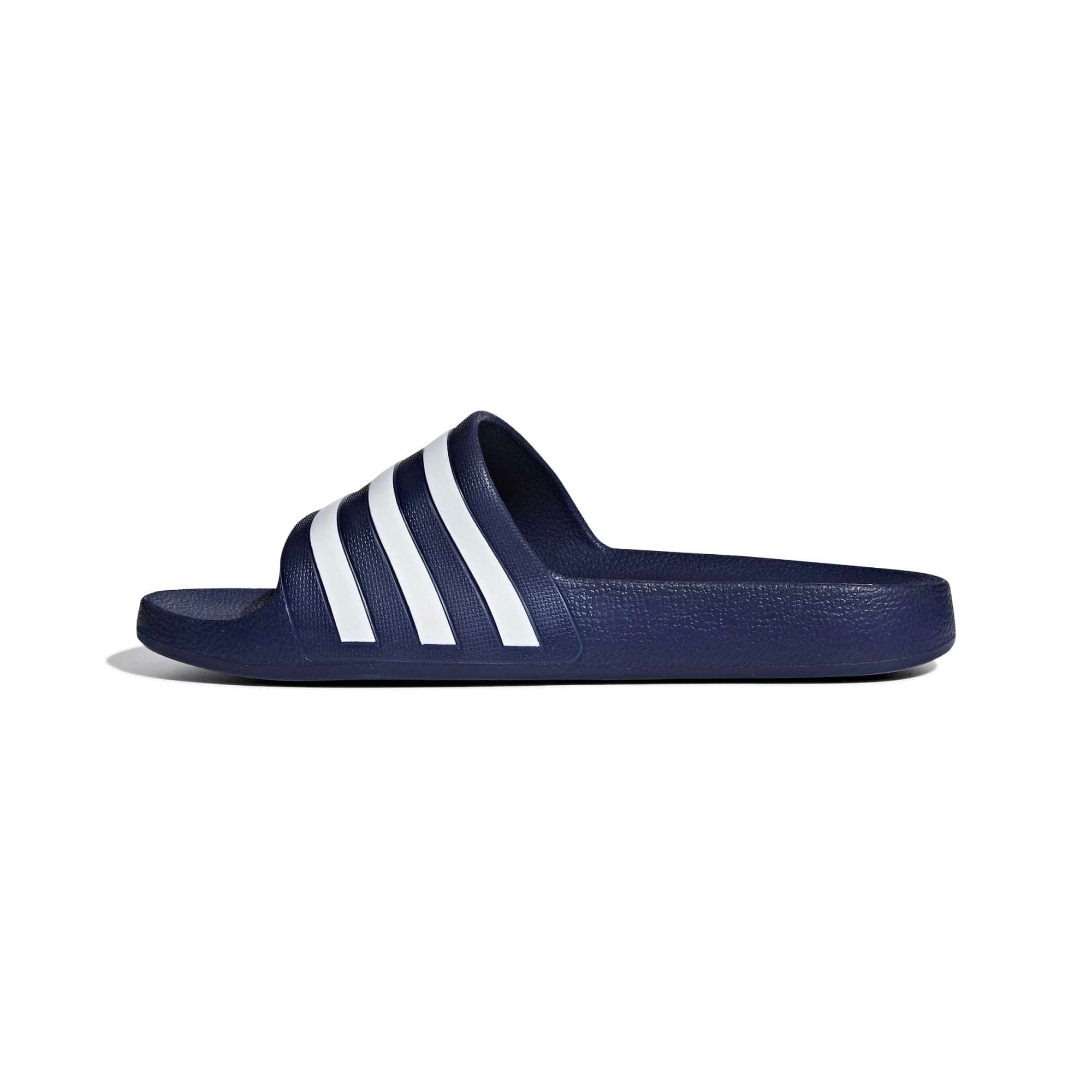 ADILETTE_AQUA_F35542_DKBLUEF_Image_2