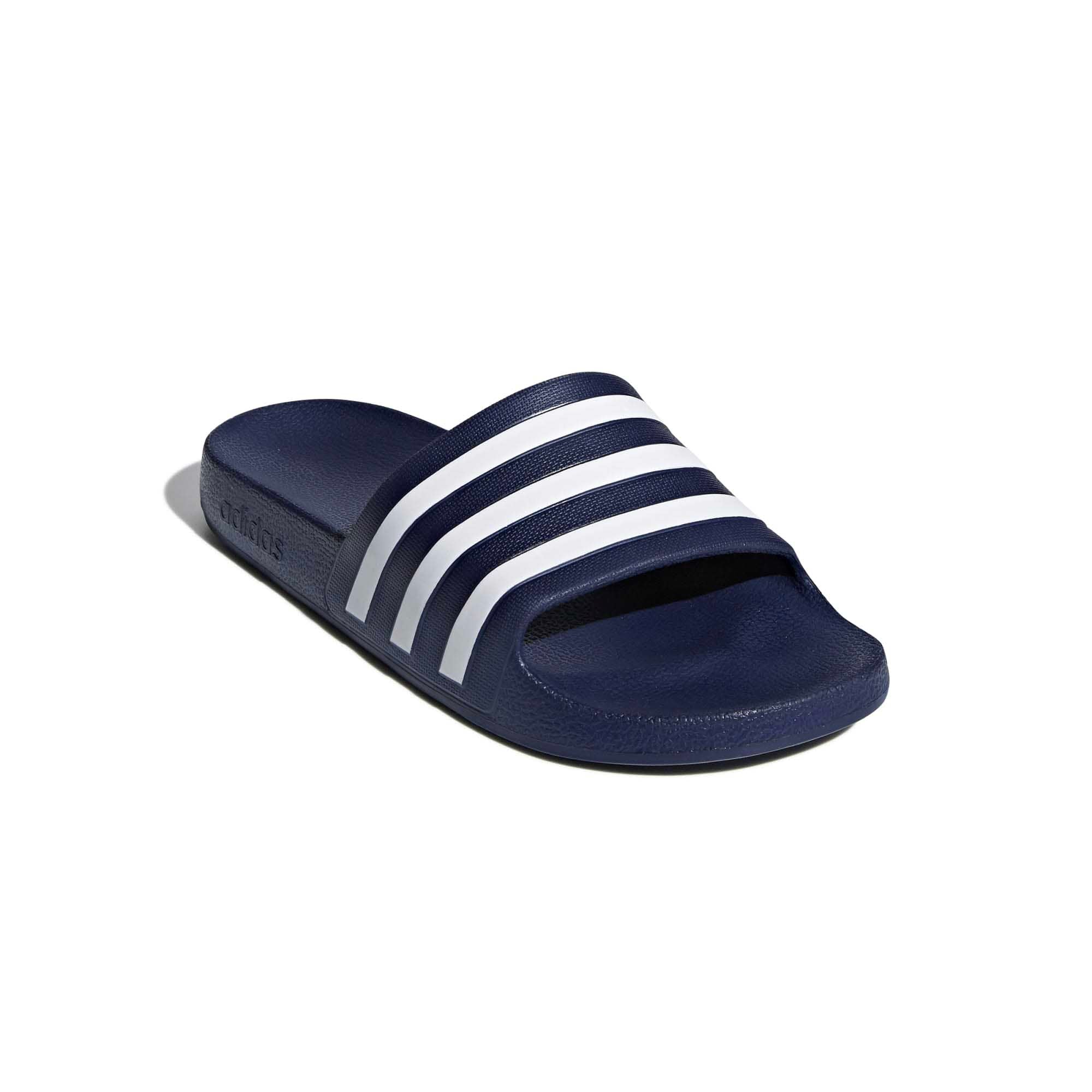 ADILETTE_AQUA_F35542_DKBLUEF_Image_3