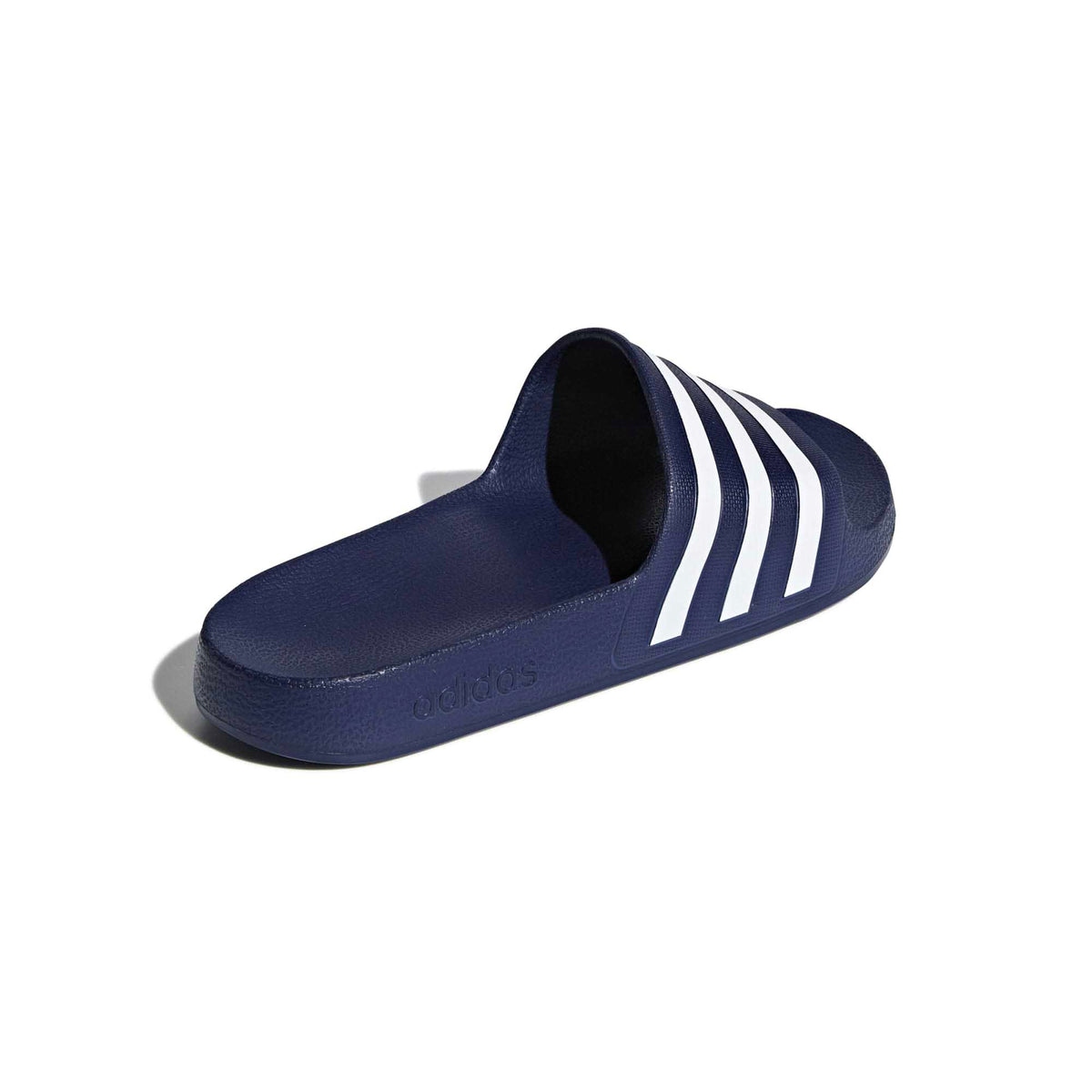 ADILETTE_AQUA_F35542_DKBLUEF_Image_4