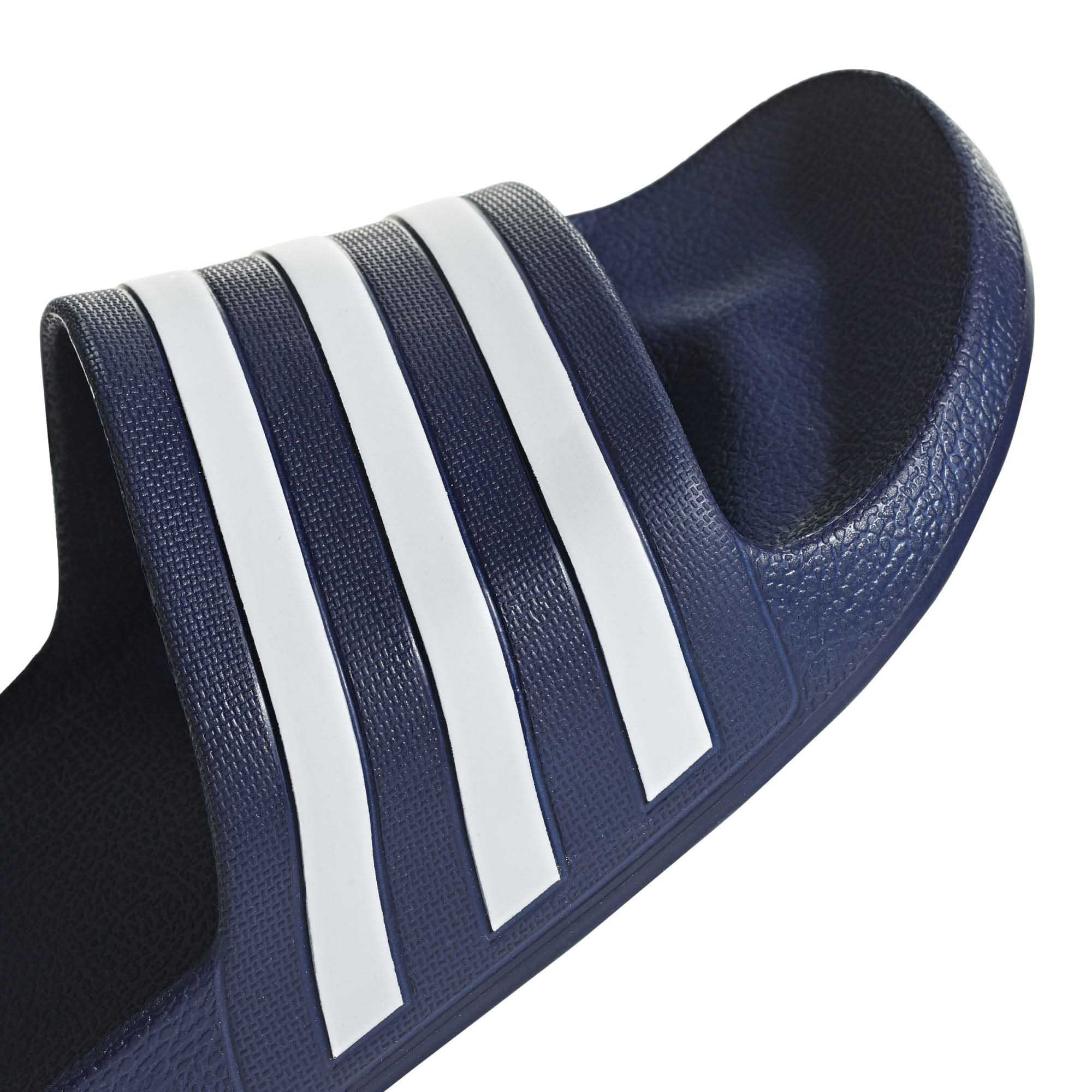 ADILETTE_AQUA_F35542_DKBLUEF_Image_5
