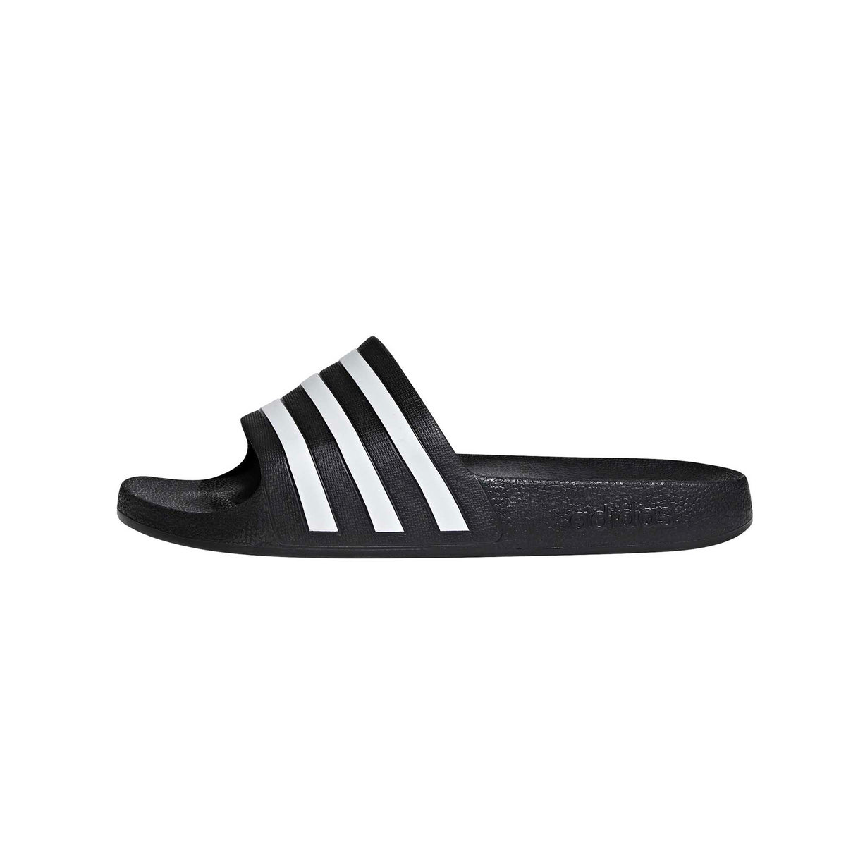 ADILETTE_AQUA_F35543_CBLACKF_Image_1