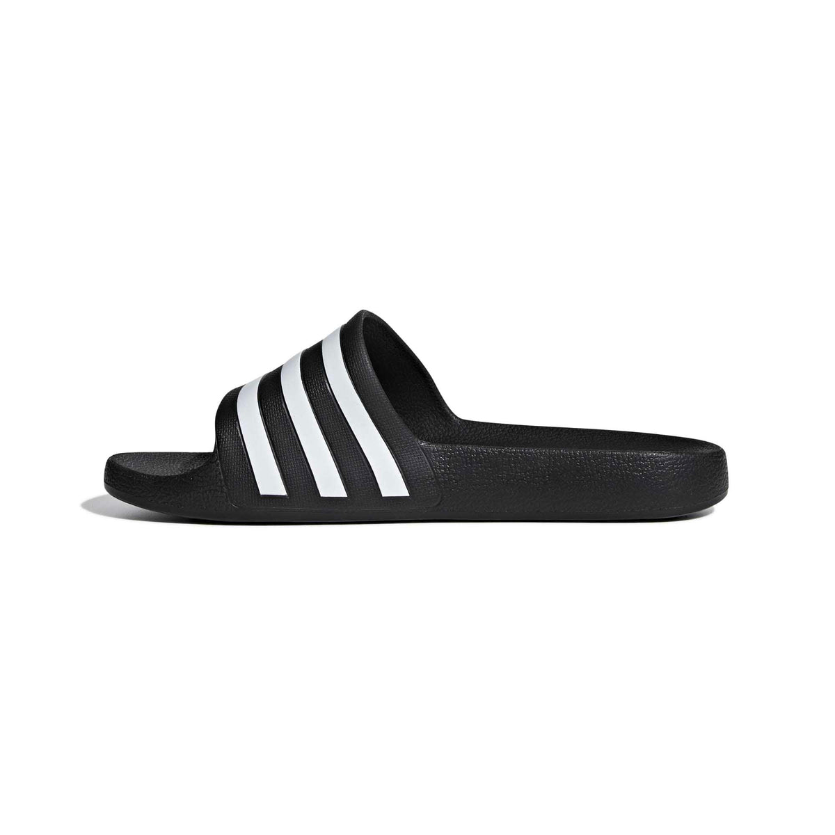 ADILETTE_AQUA_F35543_CBLACKF_Image_2