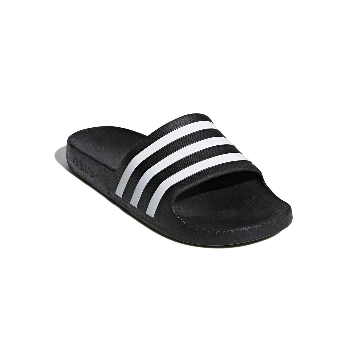 ADILETTE_AQUA_F35543_CBLACKF_Image_3