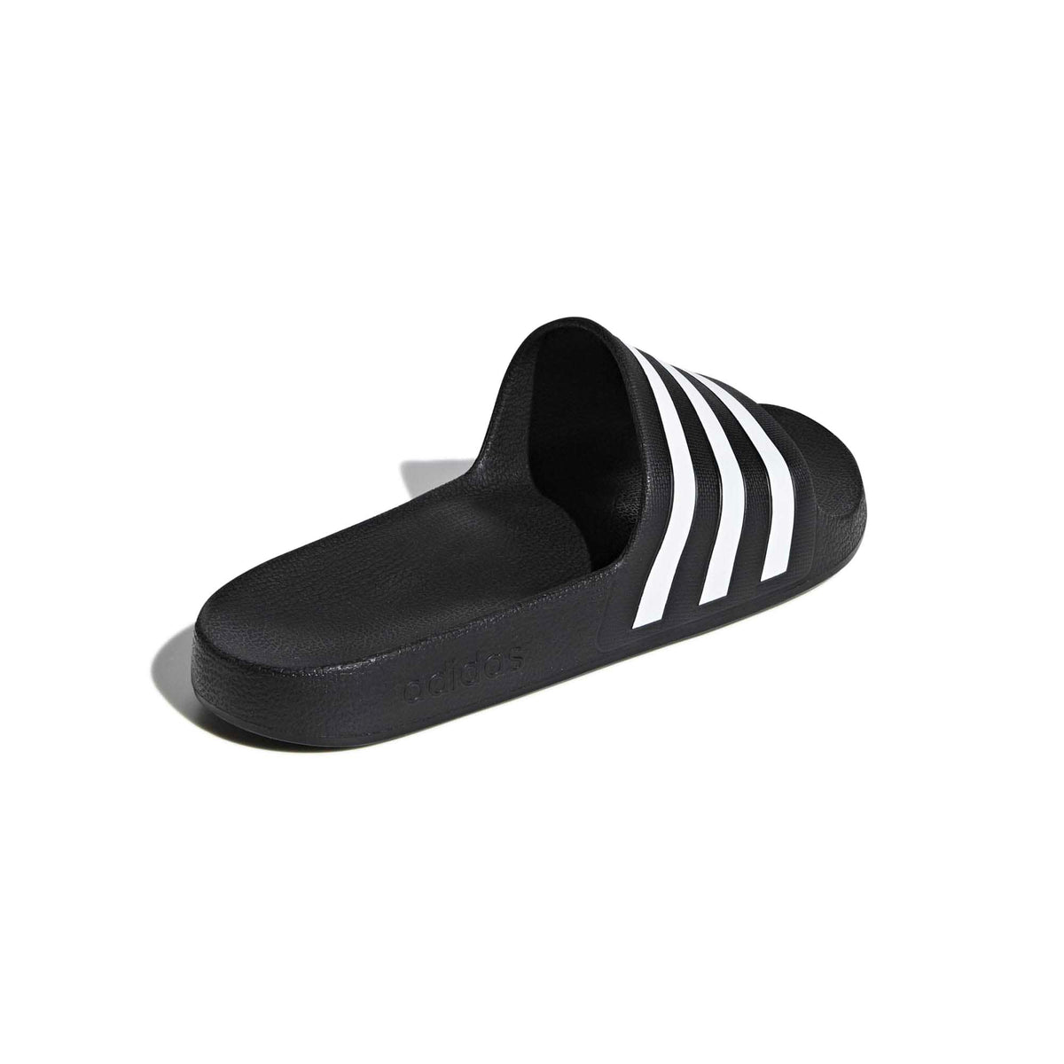 ADILETTE_AQUA_F35543_CBLACKF_Image_4