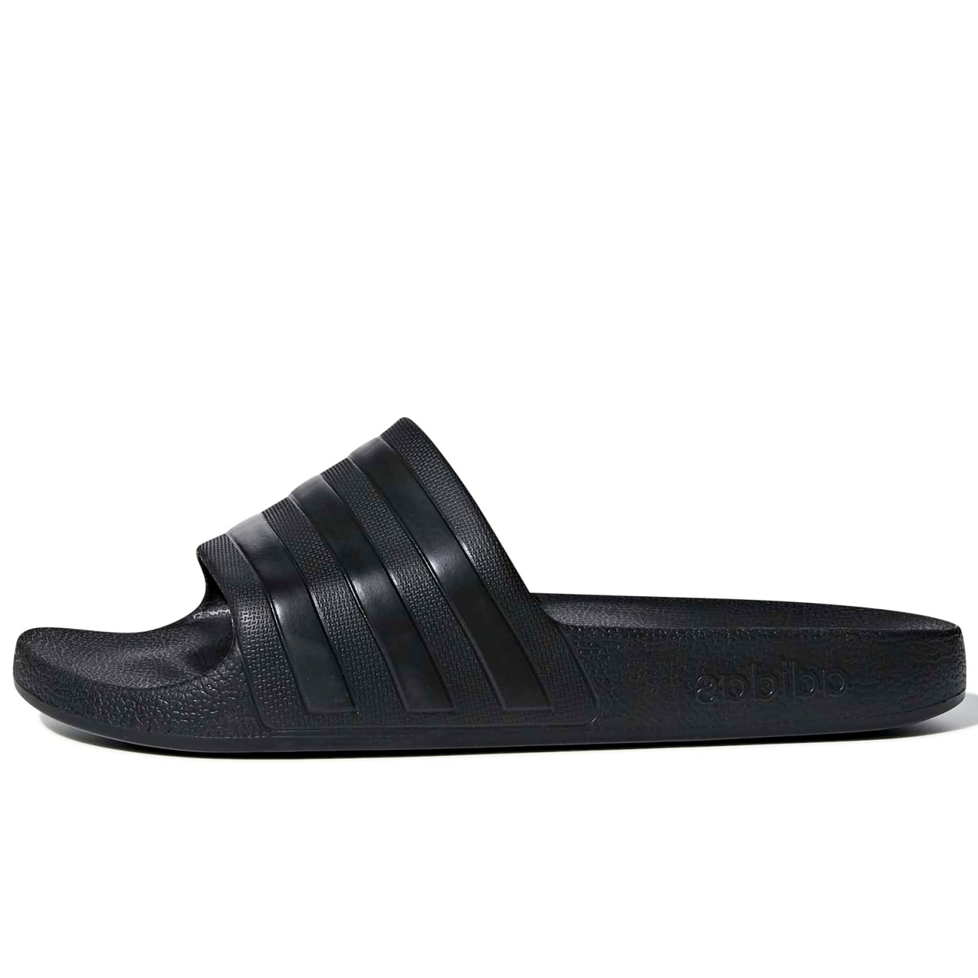 ADILETTE_AQUA_F35550_CBLACKC_Image_1