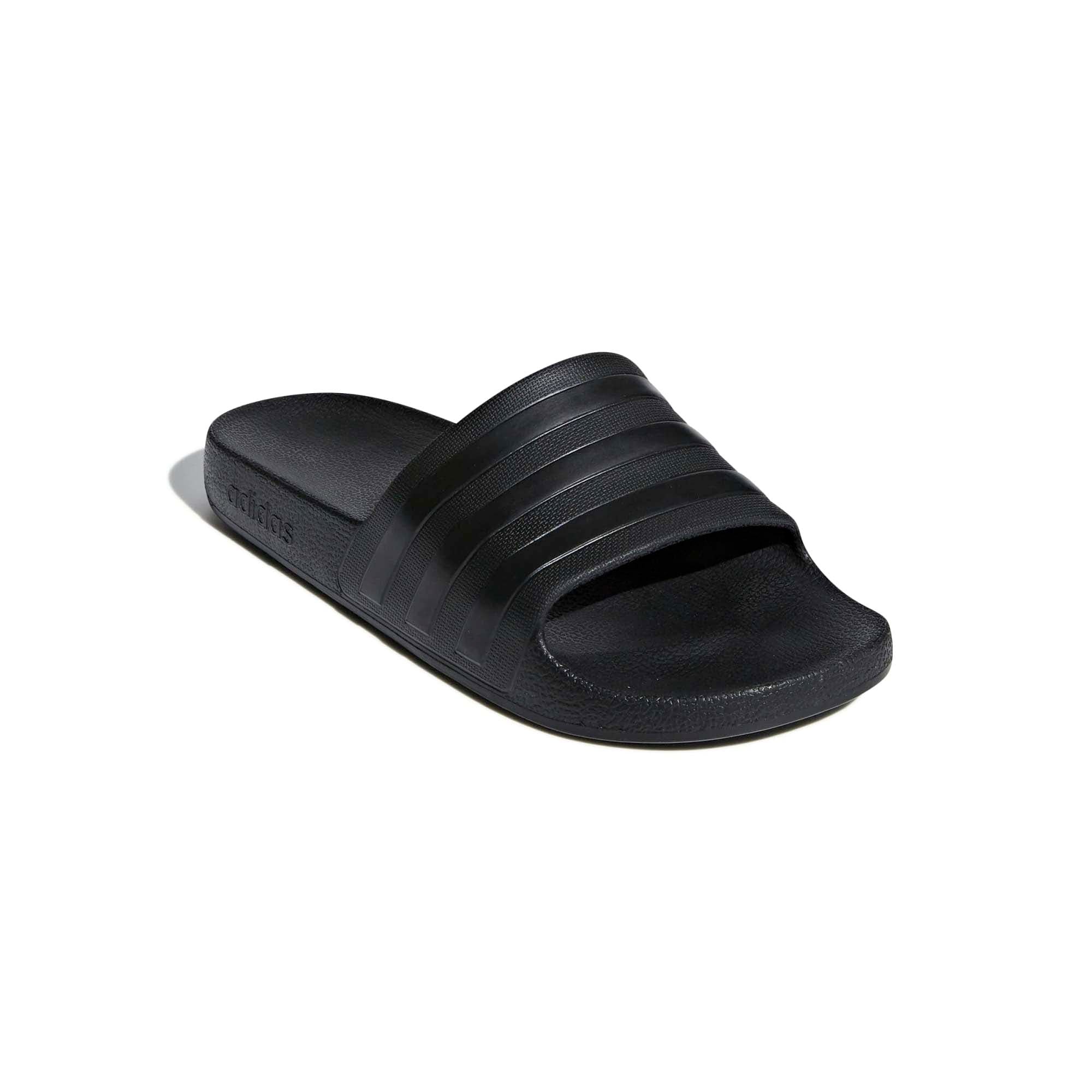 ADILETTE_AQUA_F35550_CBLACKC_Image_2