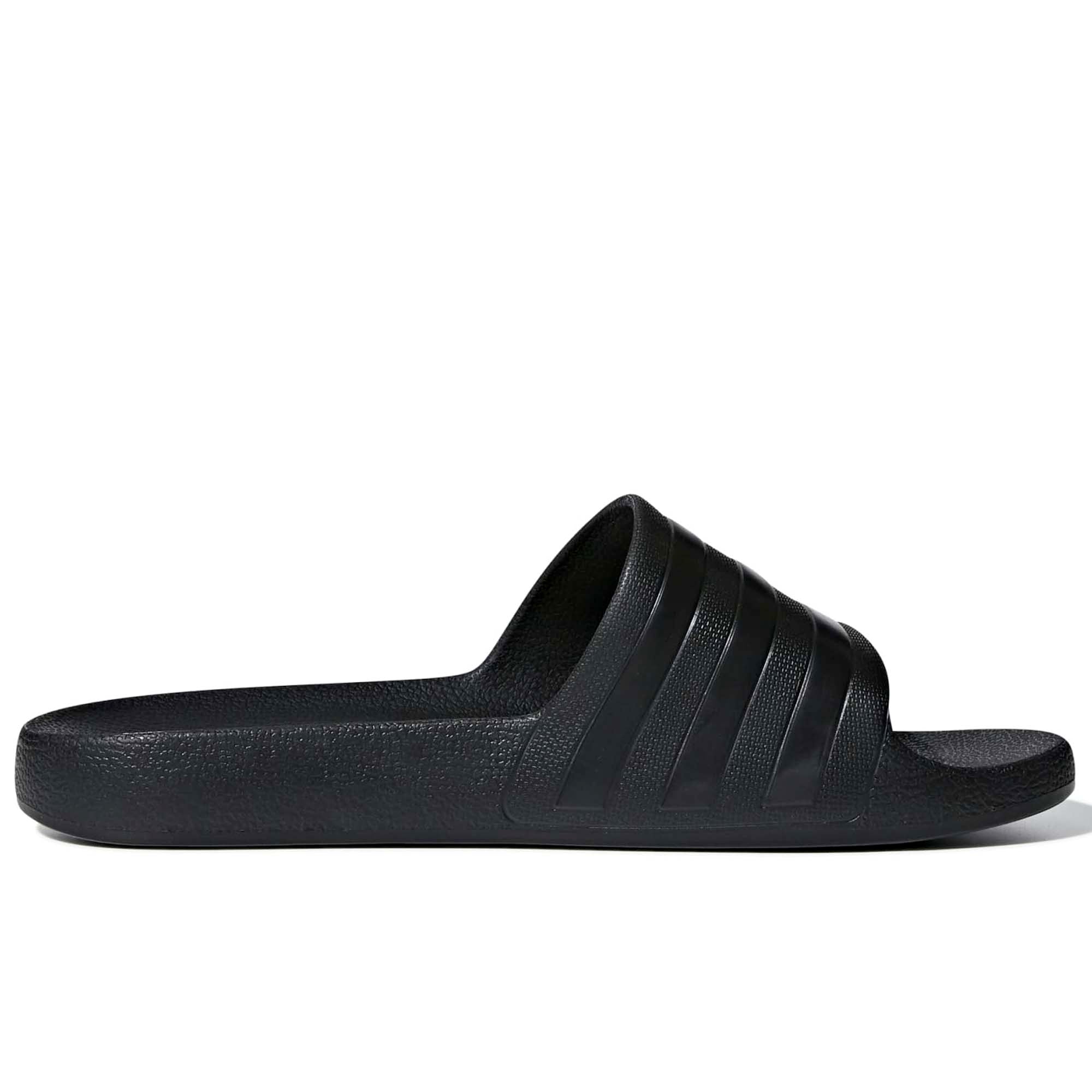 ADILETTE_AQUA_F35550_CBLACKC_Image_3