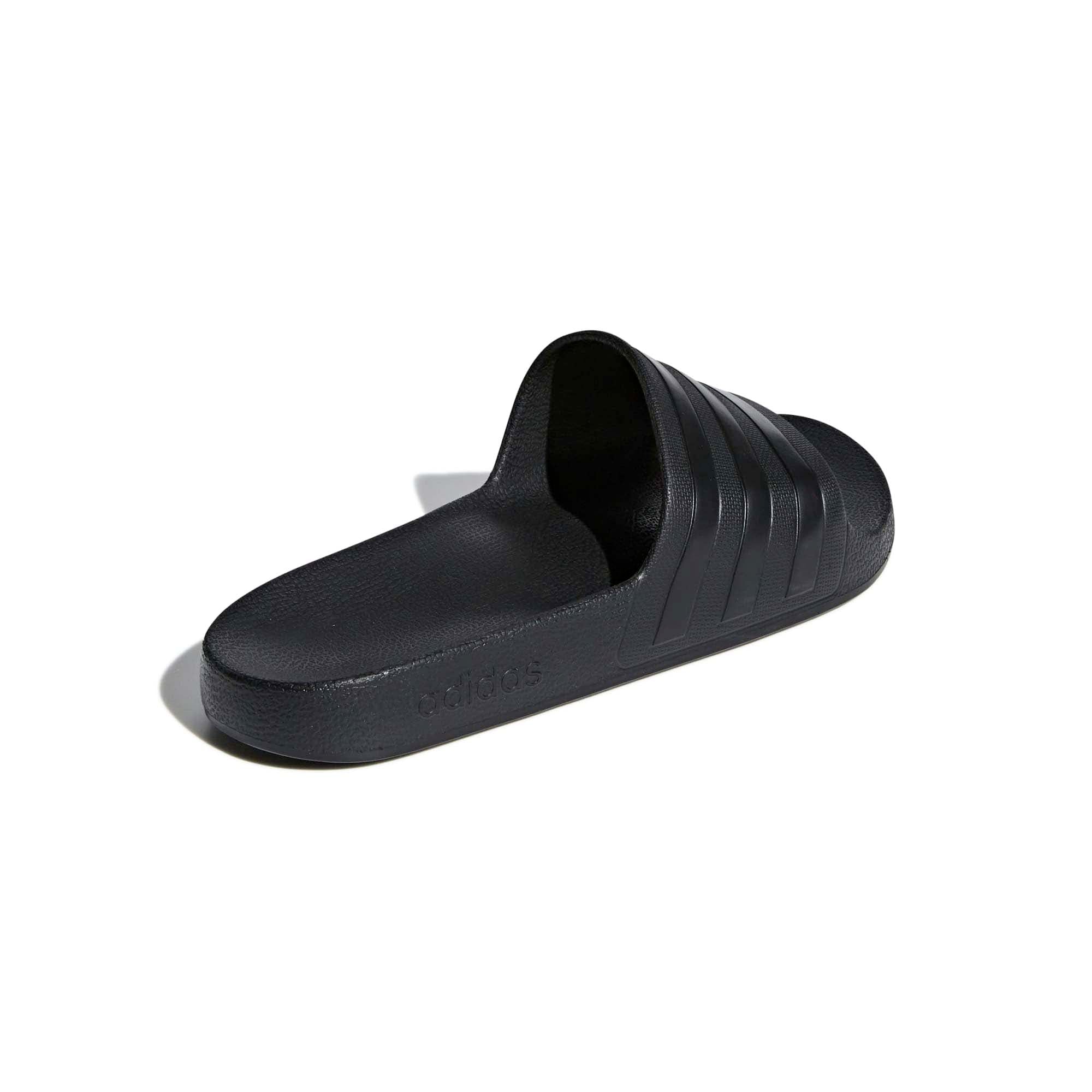 ADILETTE_AQUA_F35550_CBLACKC_Image_4