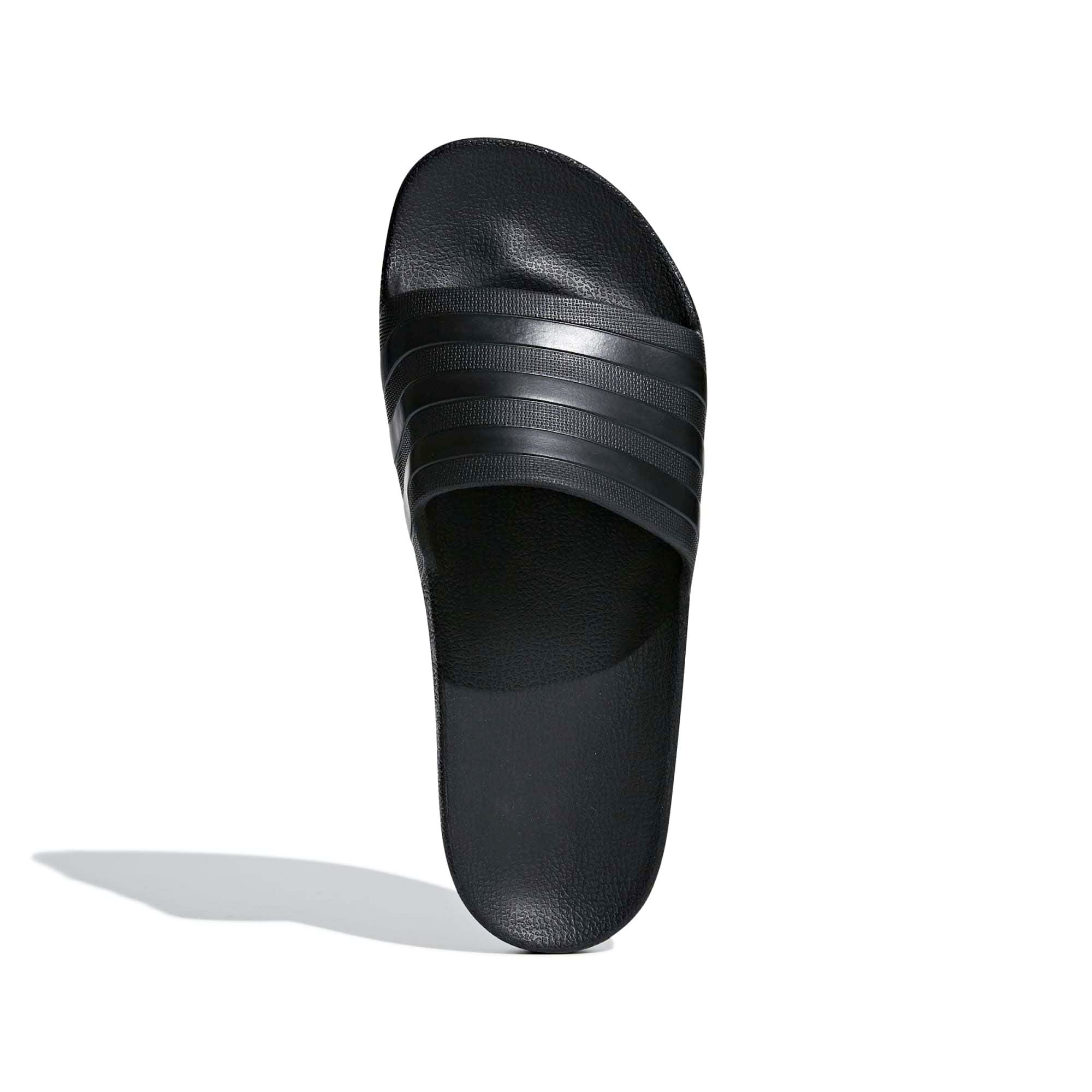 ADILETTE_AQUA_F35550_CBLACKC_Image_5
