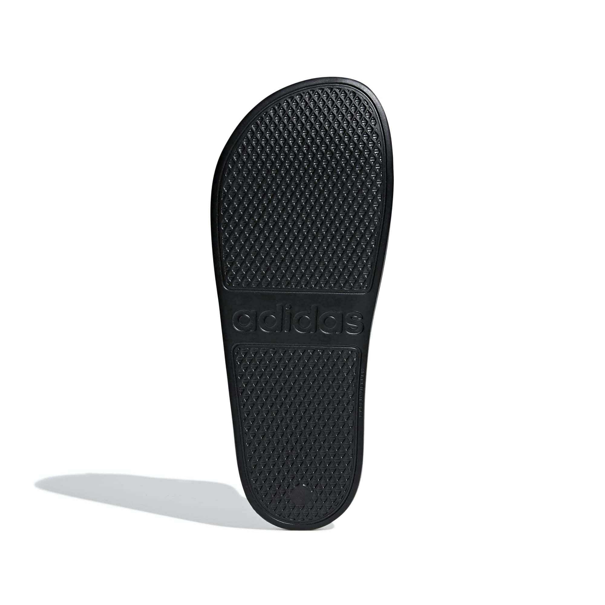 ADILETTE_AQUA_F35550_CBLACKC_Image_6