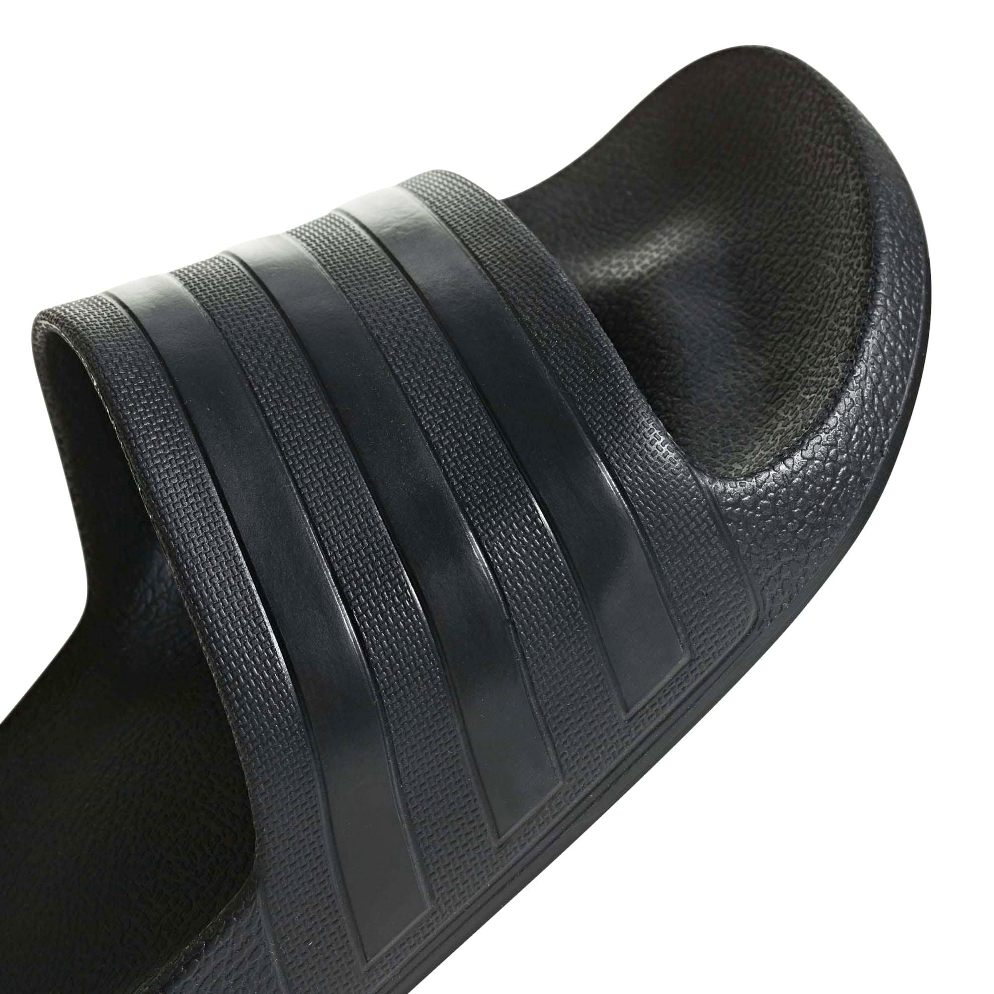 ADILETTE_AQUA_F35550_CBLACKC_Image_7