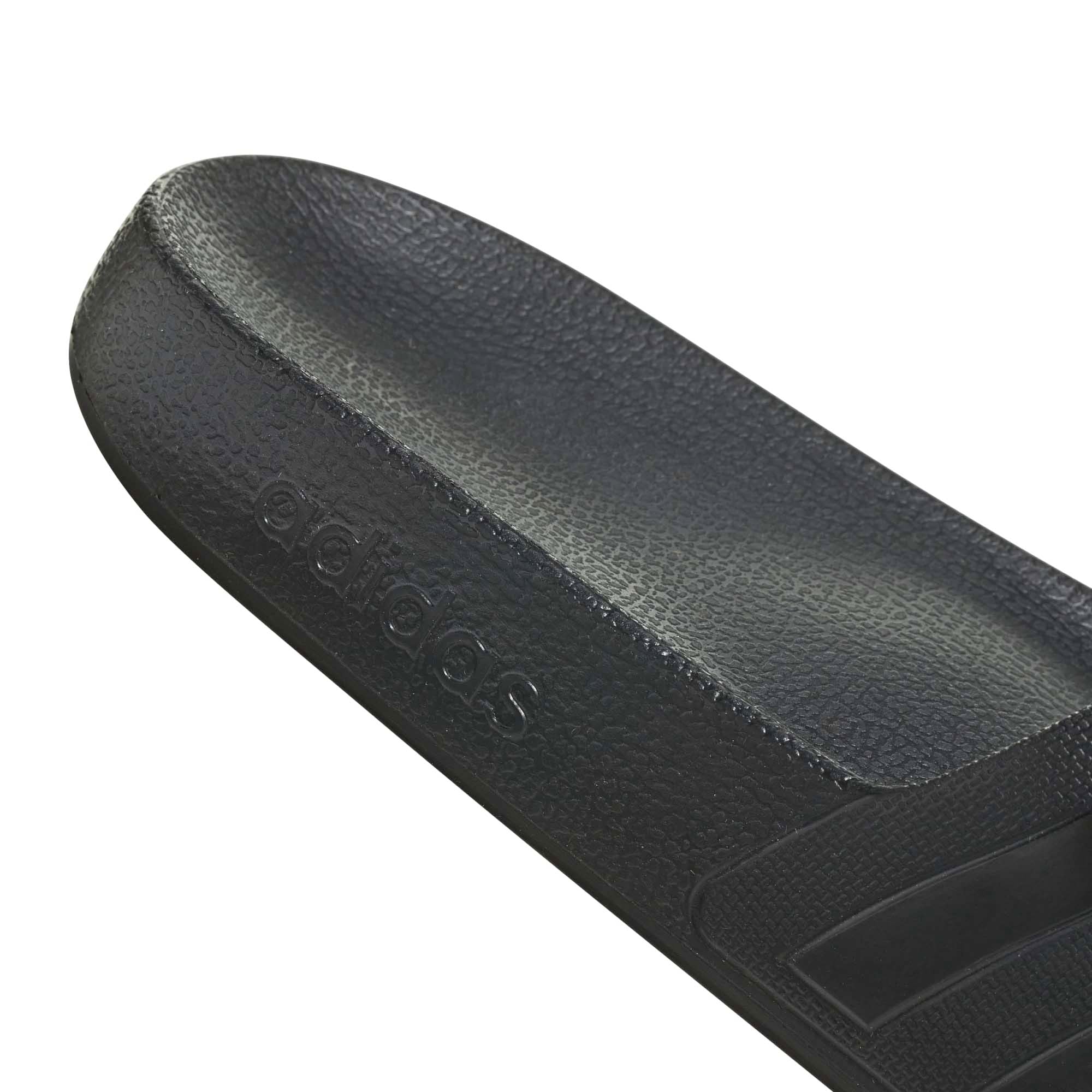ADILETTE_AQUA_F35550_CBLACKC_Image_8