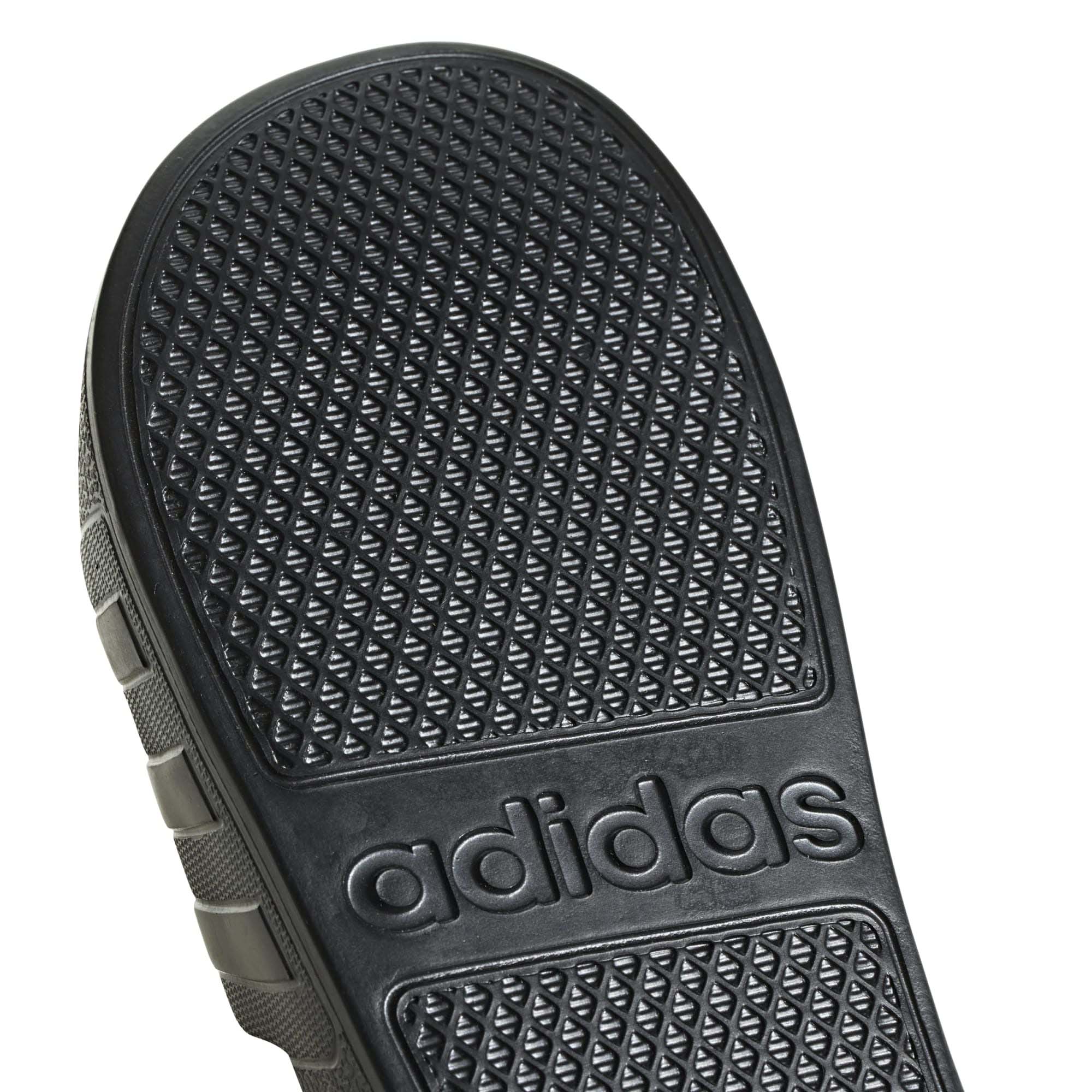 ADILETTE_AQUA_F35550_CBLACKC_Image_9