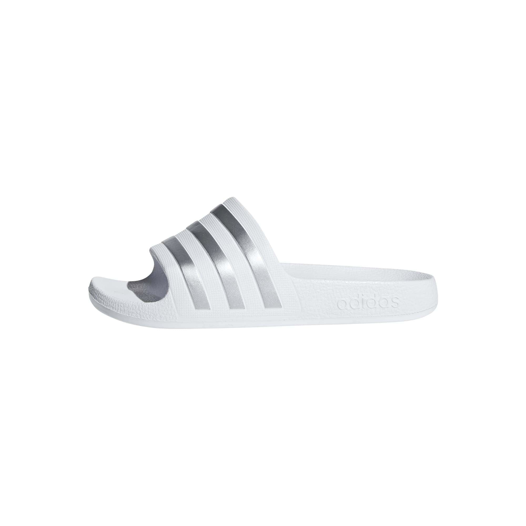 ADILETTE_AQUA_K_F35555_FTWWHTS_Image_1