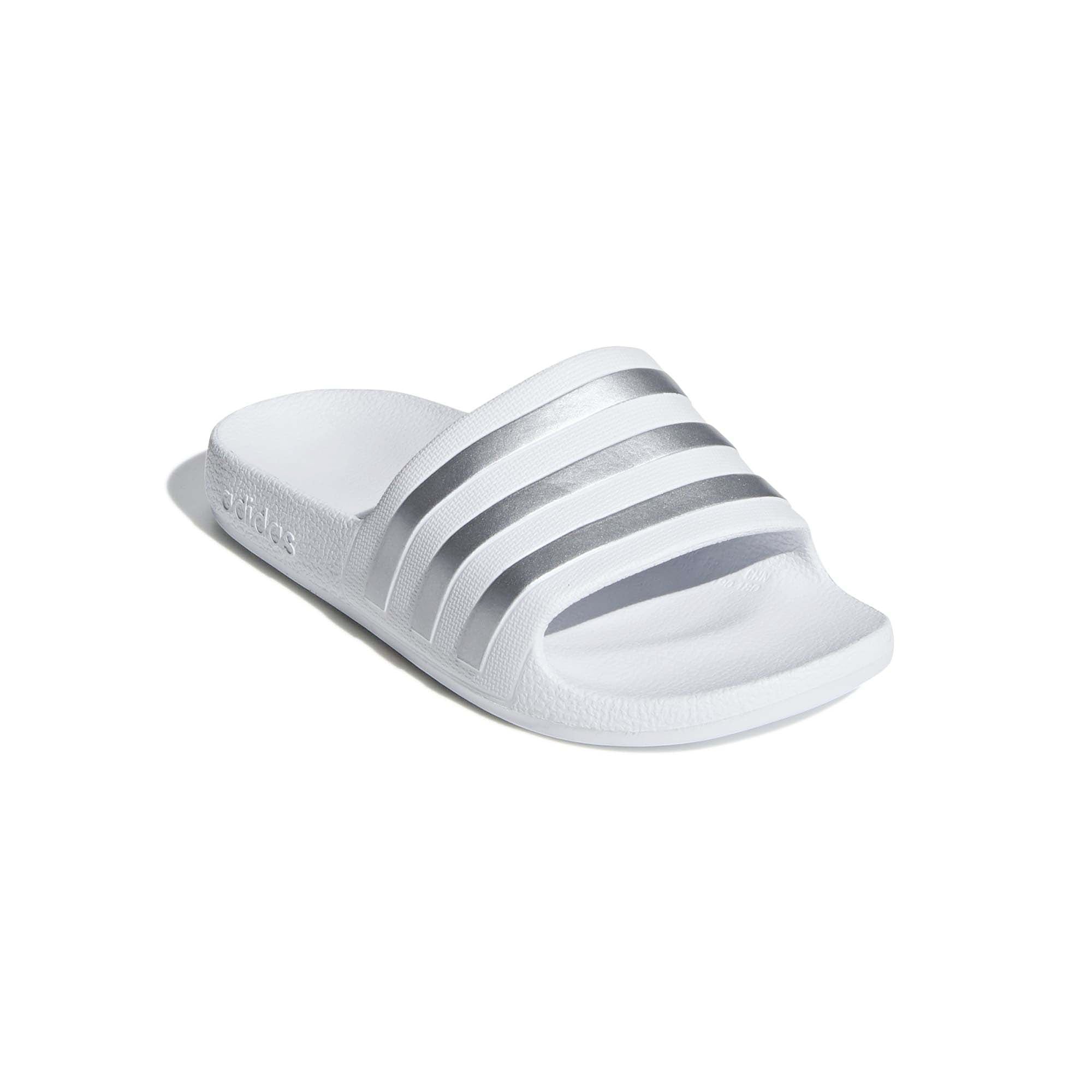 ADILETTE_AQUA_K_F35555_FTWWHTS_Image_3