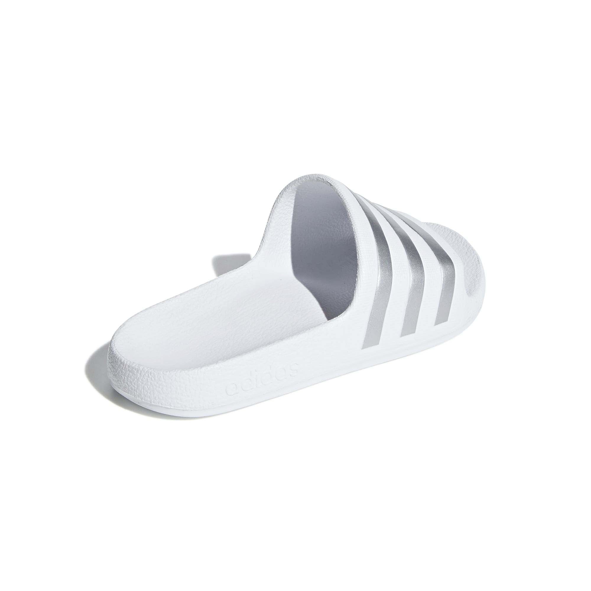 ADILETTE_AQUA_K_F35555_FTWWHTS_Image_4