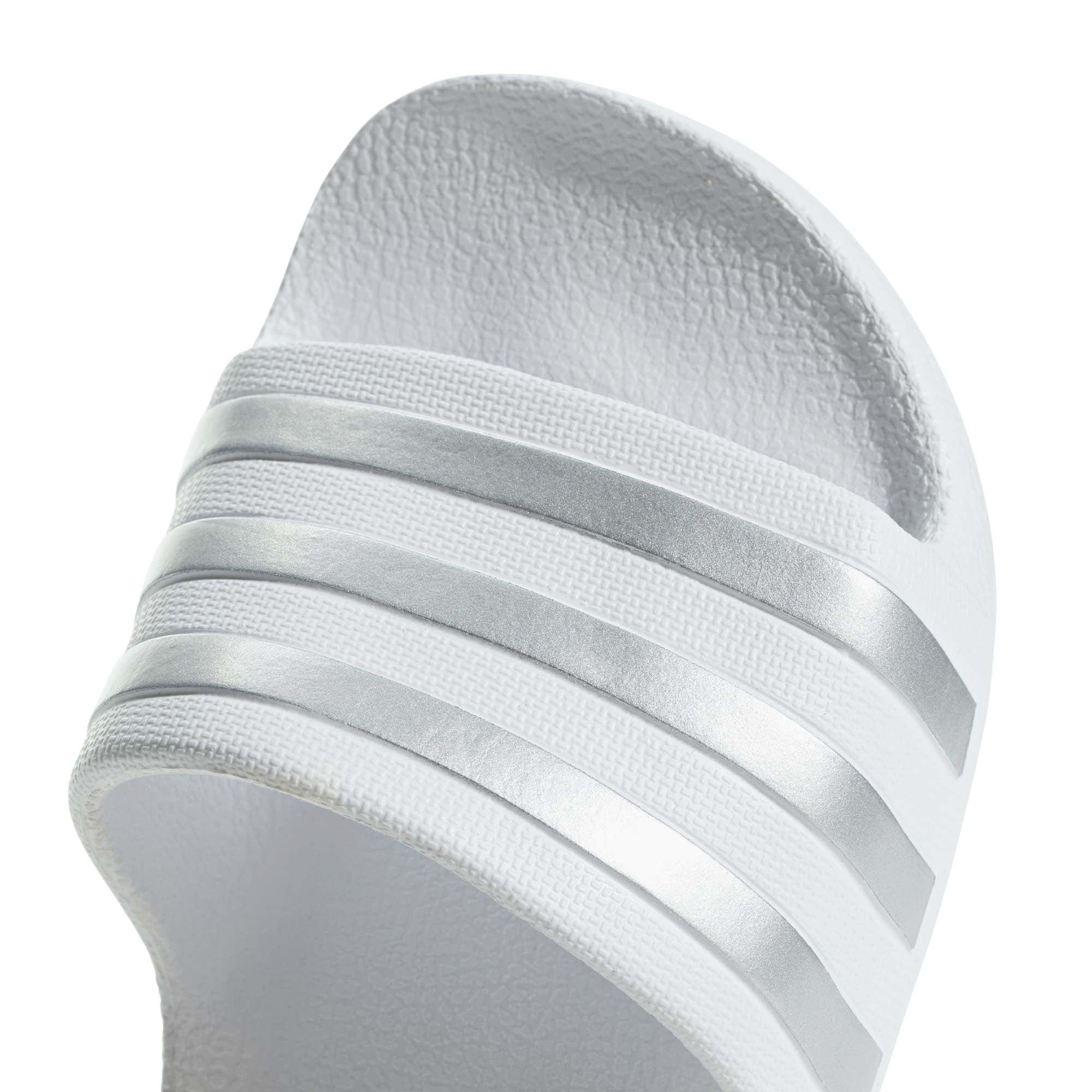 ADILETTE_AQUA_K_F35555_FTWWHTS_Image_5