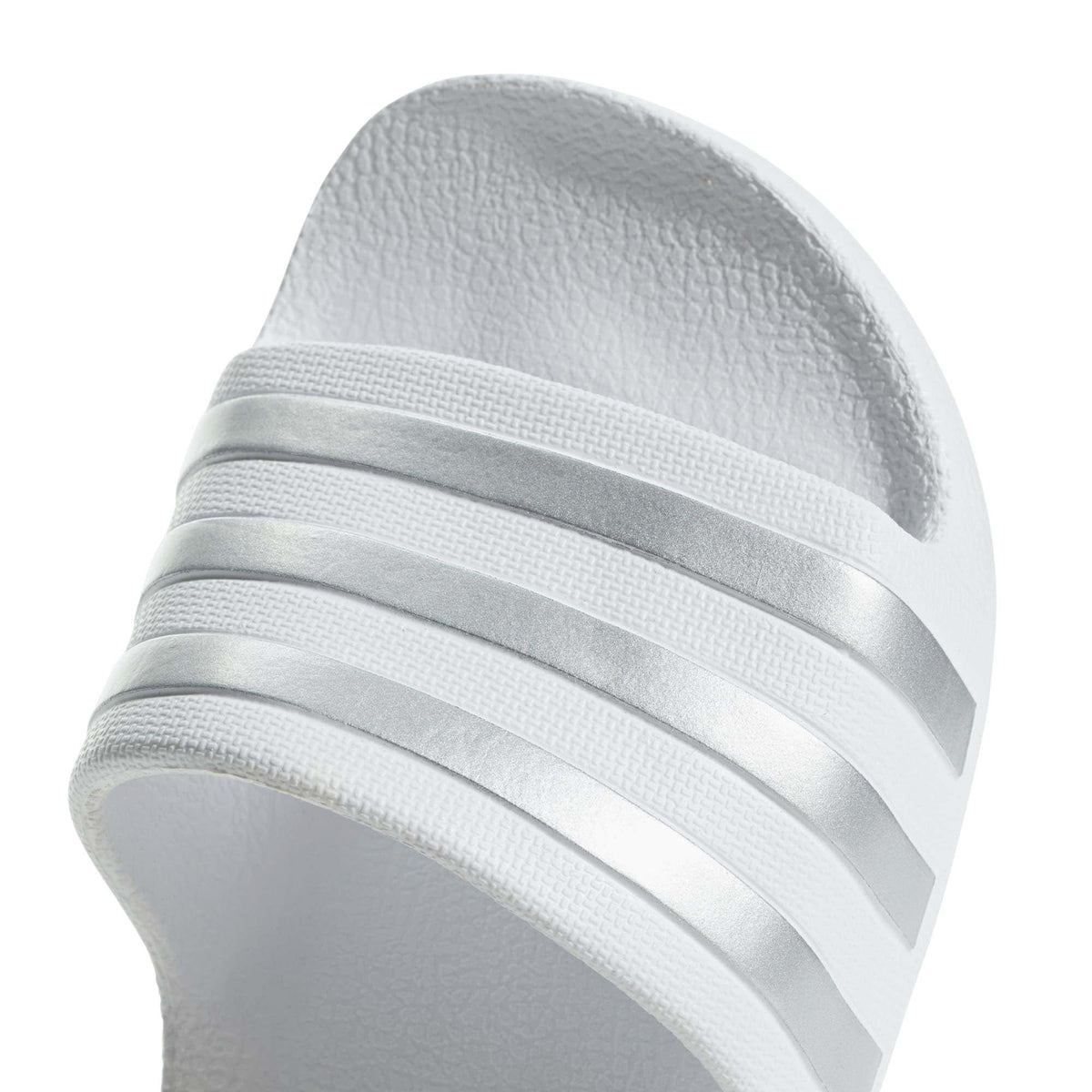 ADILETTE_AQUA_K_F35555_FTWWHTS_Image_5