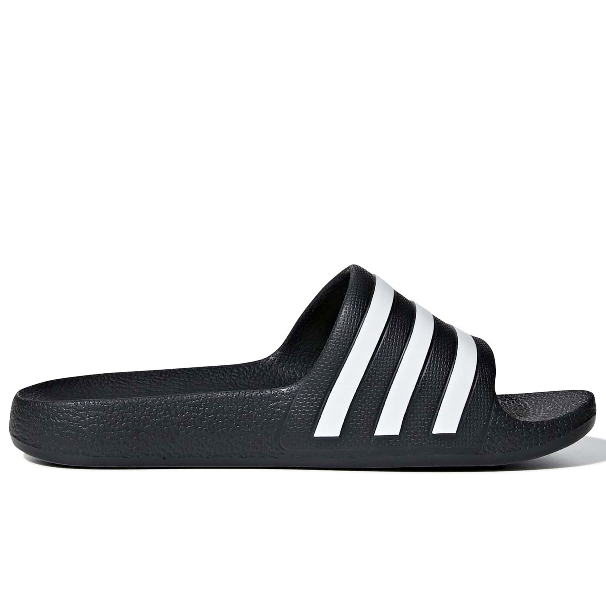 ADILETTE_AQUA_K_F35556_CBLACKF_Image_1