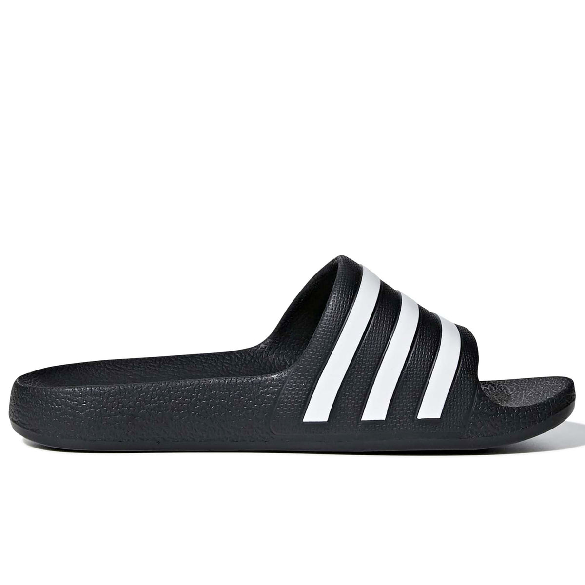 ADILETTE_AQUA_K_F35556_CBLACKF_Image_1