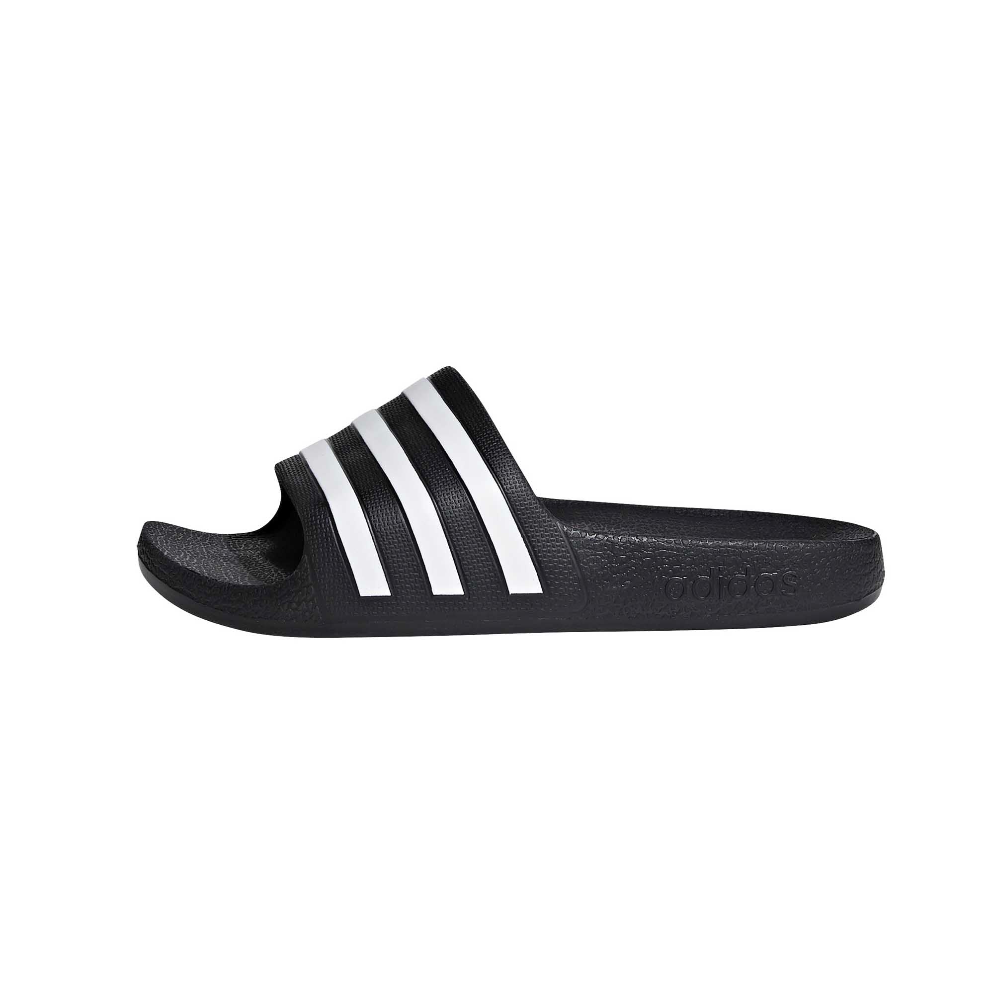 ADILETTE_AQUA_K_F35556_CBLACKF_Image_1