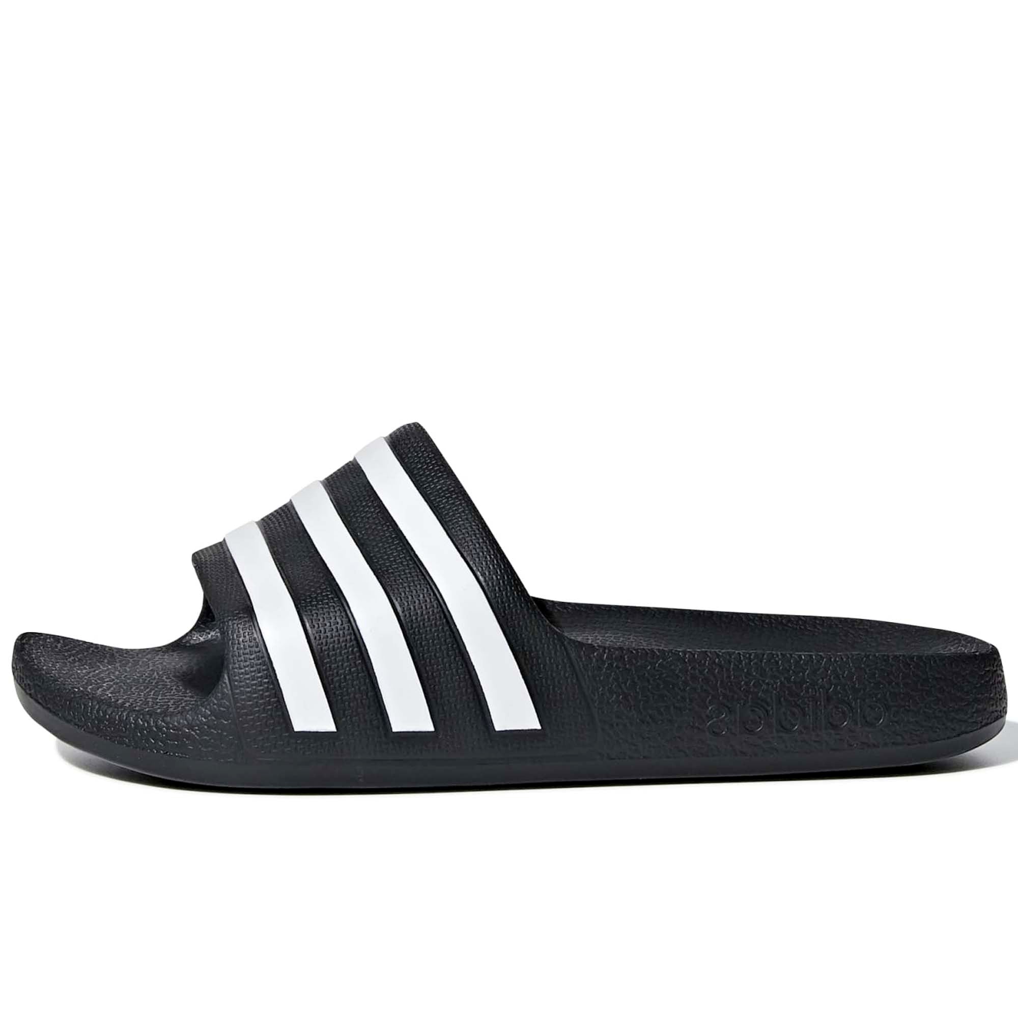ADILETTE_AQUA_K_F35556_CBLACKF_Image_2