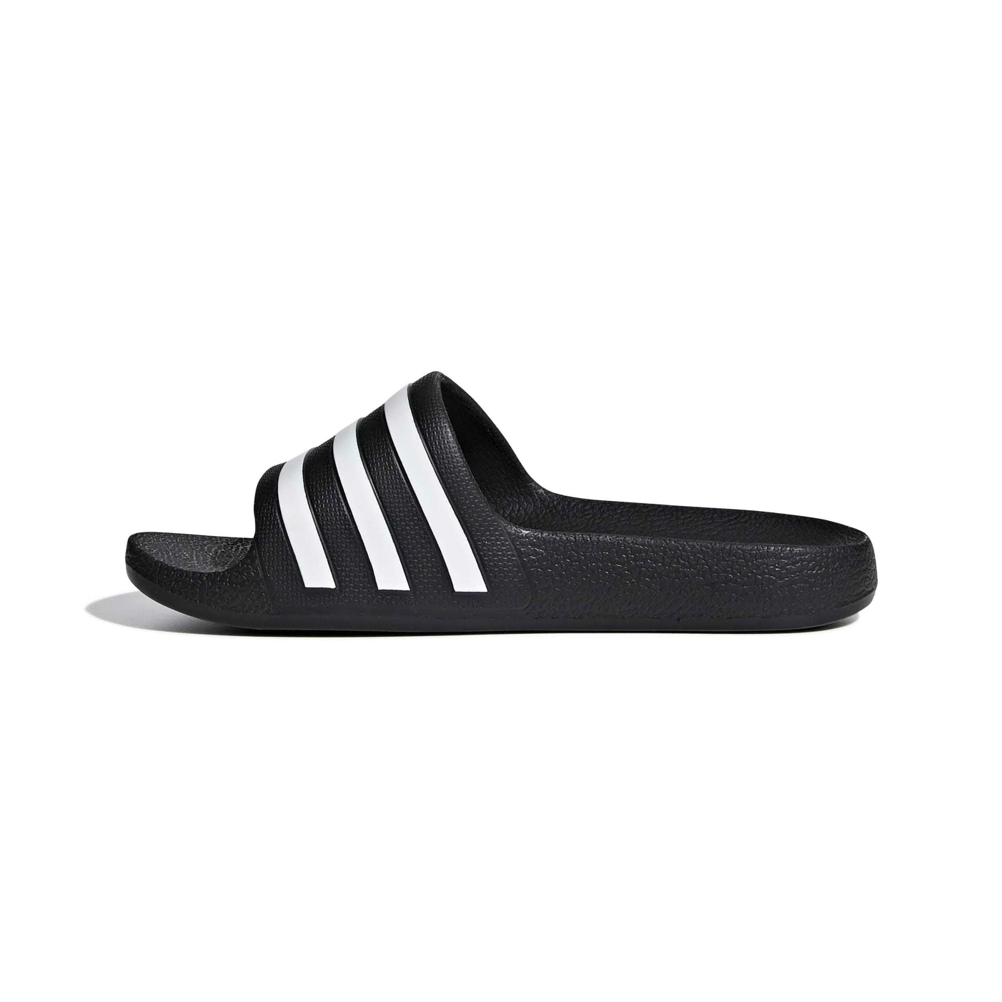ADILETTE_AQUA_K_F35556_CBLACKF_Image_2