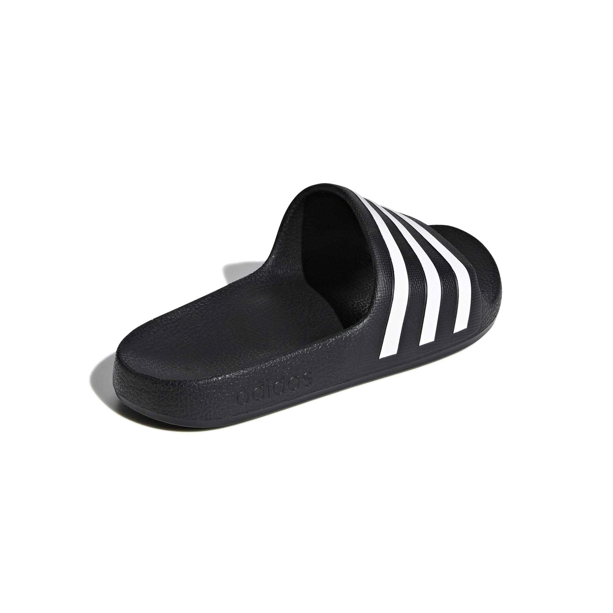 ADILETTE_AQUA_K_F35556_CBLACKF_Image_4
