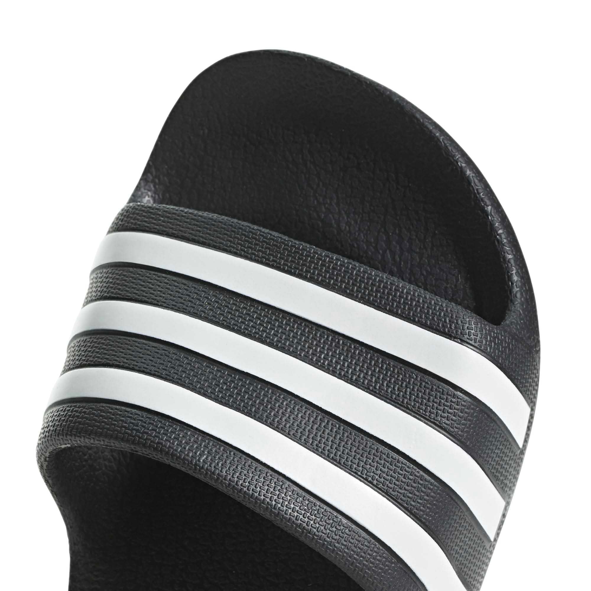 ADILETTE_AQUA_K_F35556_CBLACKF_Image_5
