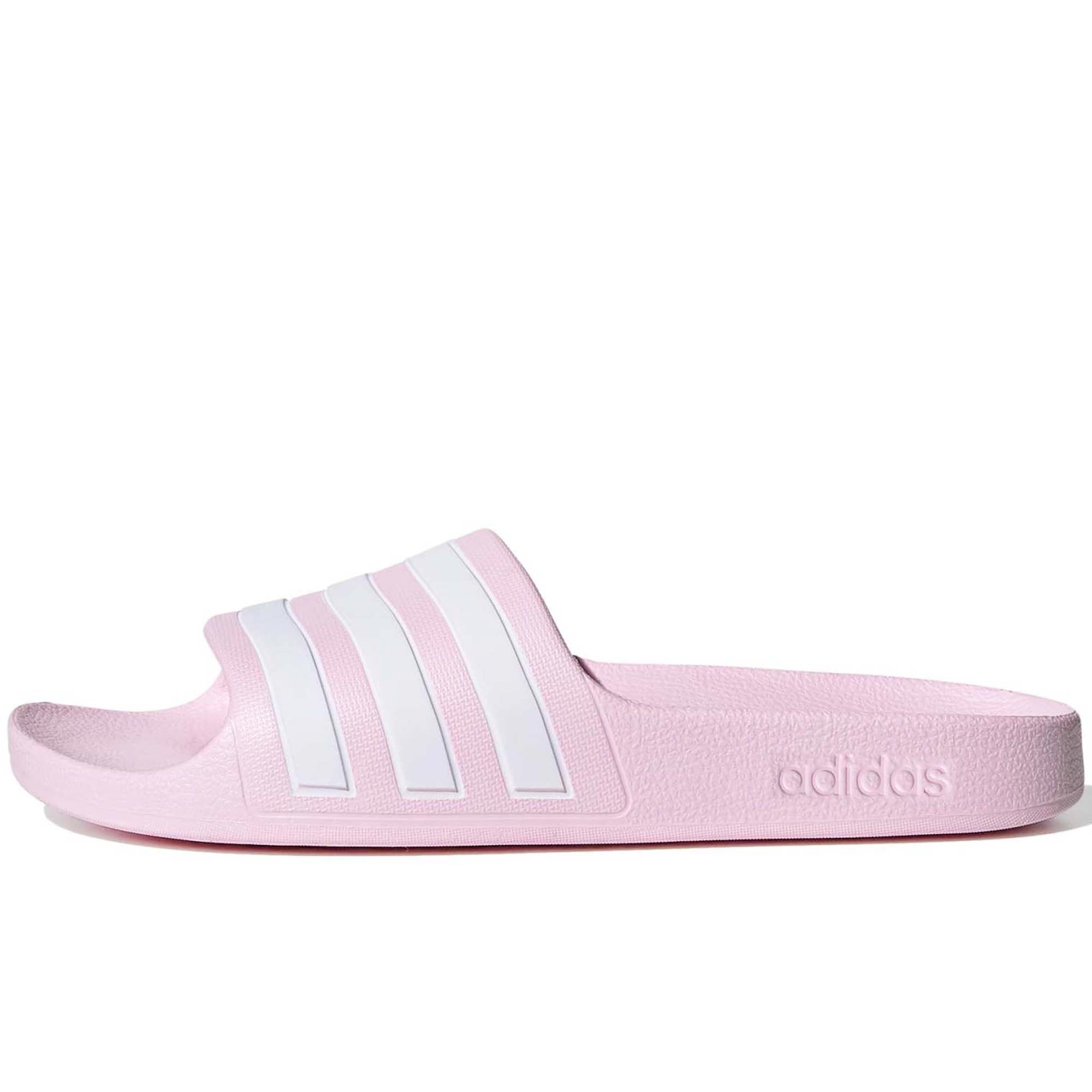 ADILETTE_AQUA_K_FY8072_CLPINKF_Image_1