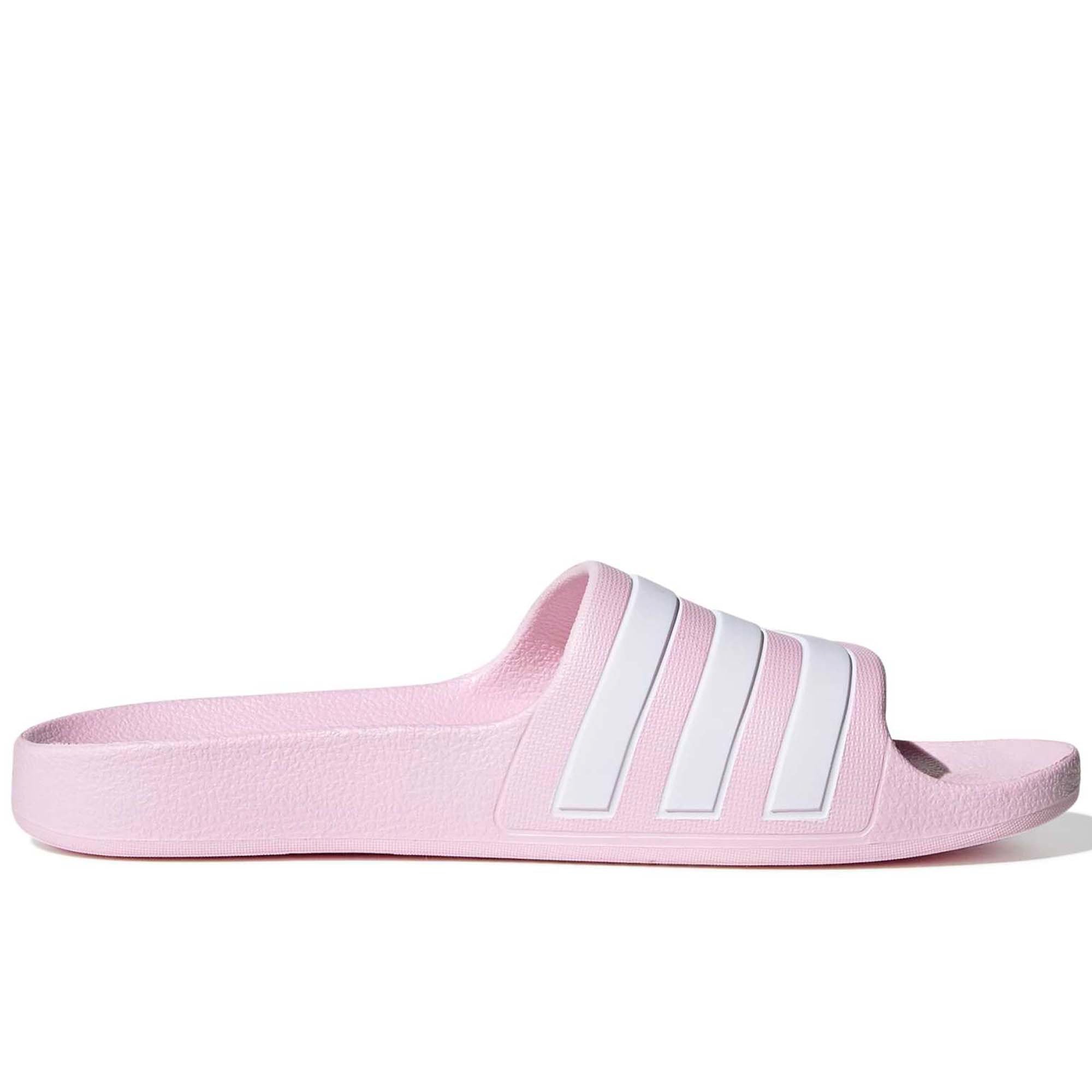 ADILETTE_AQUA_K_FY8072_CLPINKF_Image_2