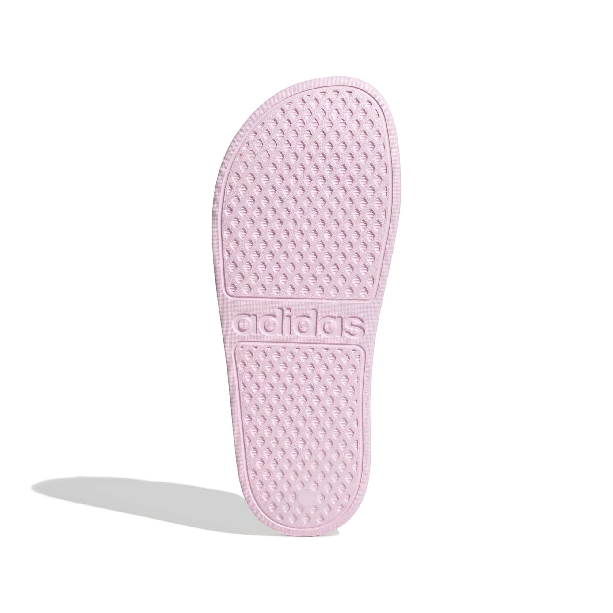 ADILETTE_AQUA_K_FY8072_CLPINKF_Image_5