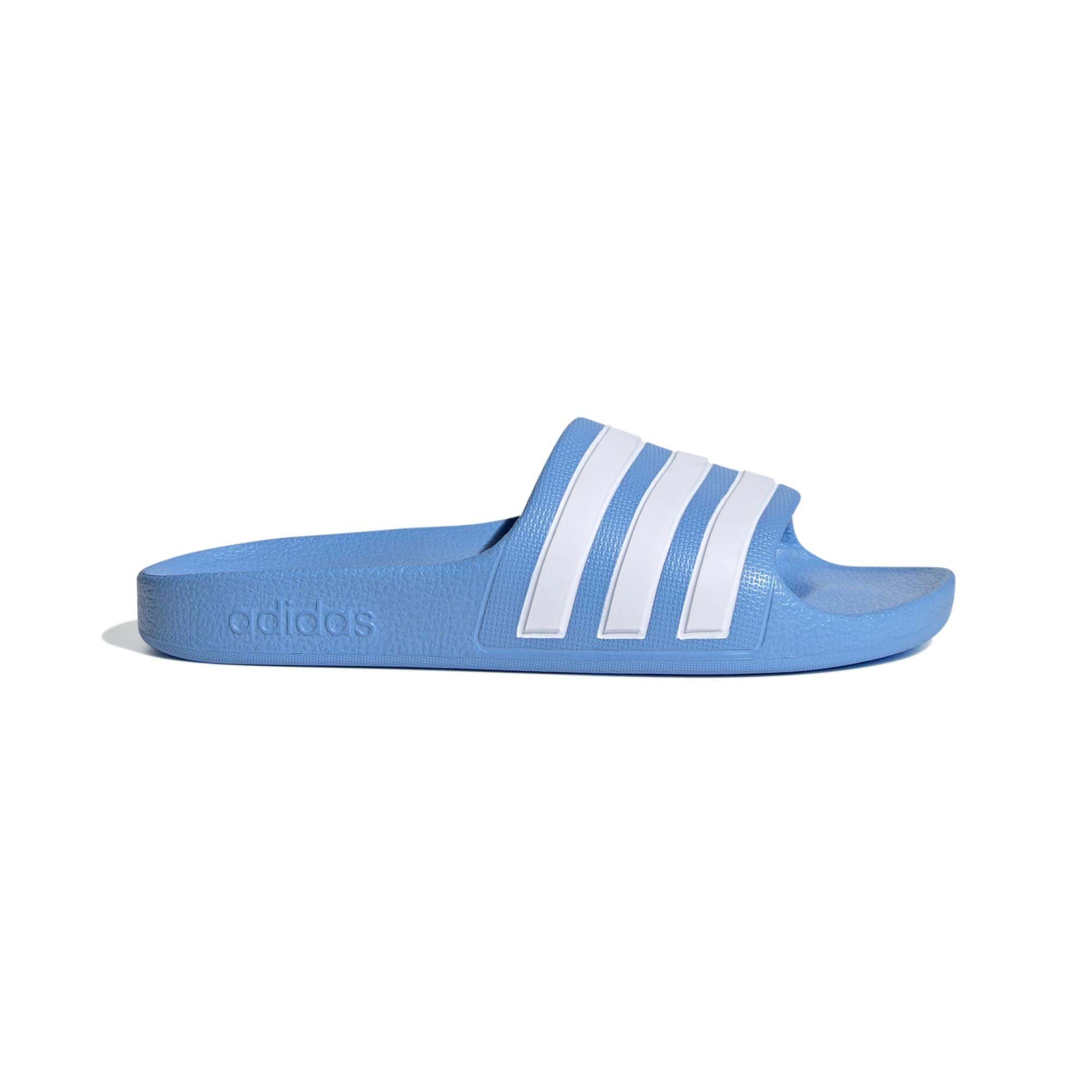 ADILETTE_AQUA_K_ID2621_BLUBRSF_Image_2
