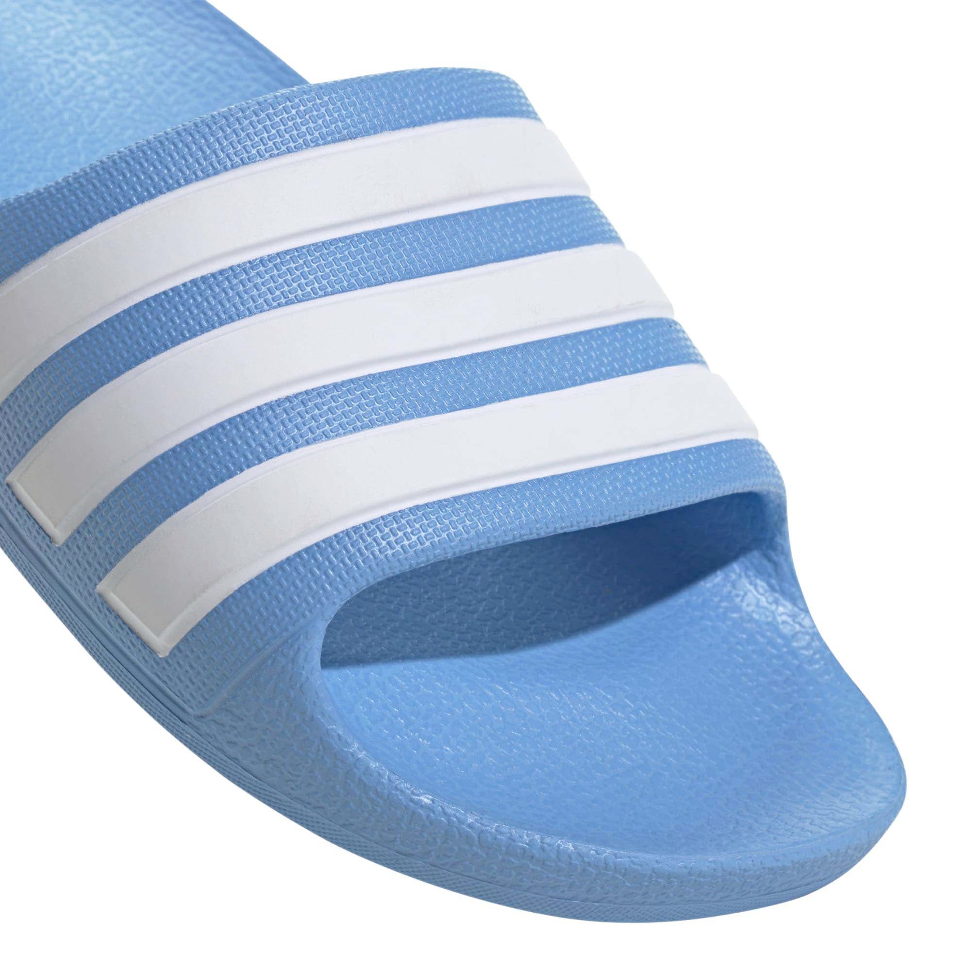ADILETTE_AQUA_K_ID2621_BLUBRSF_Image_5