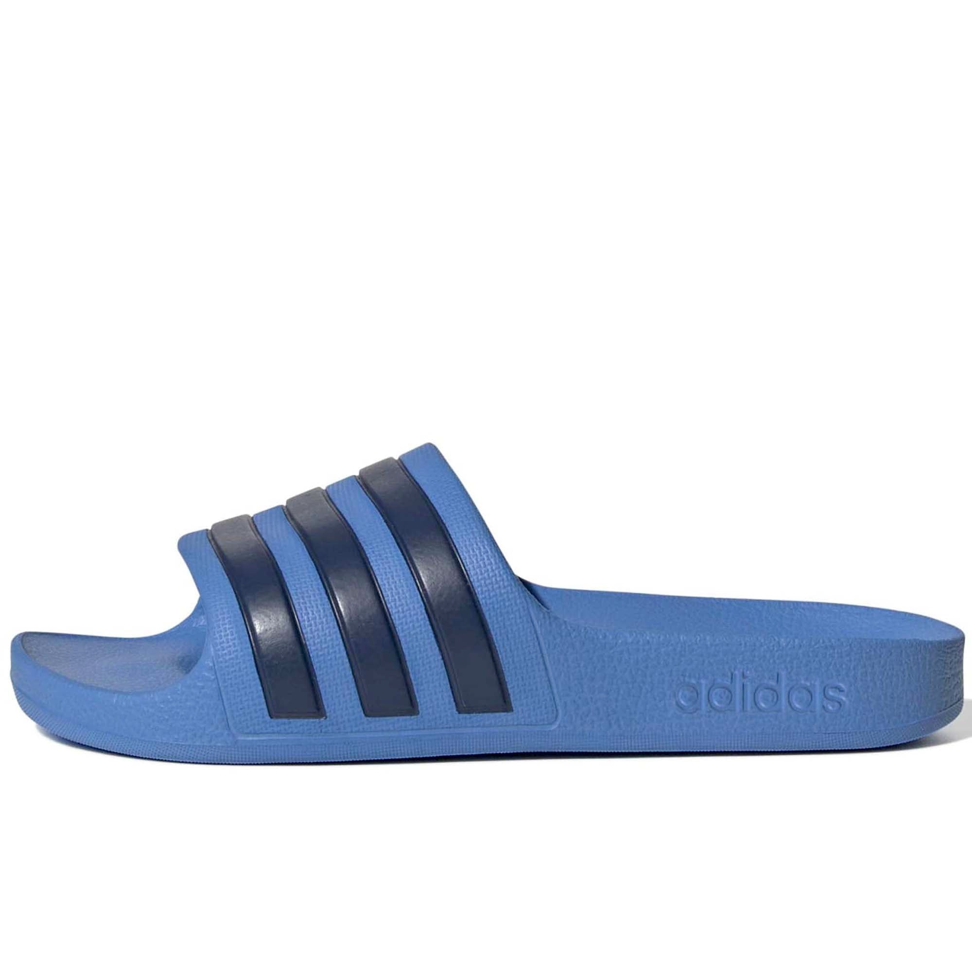 ADILETTE_AQUA_K_JS2495_RAYBLUD_Image_1