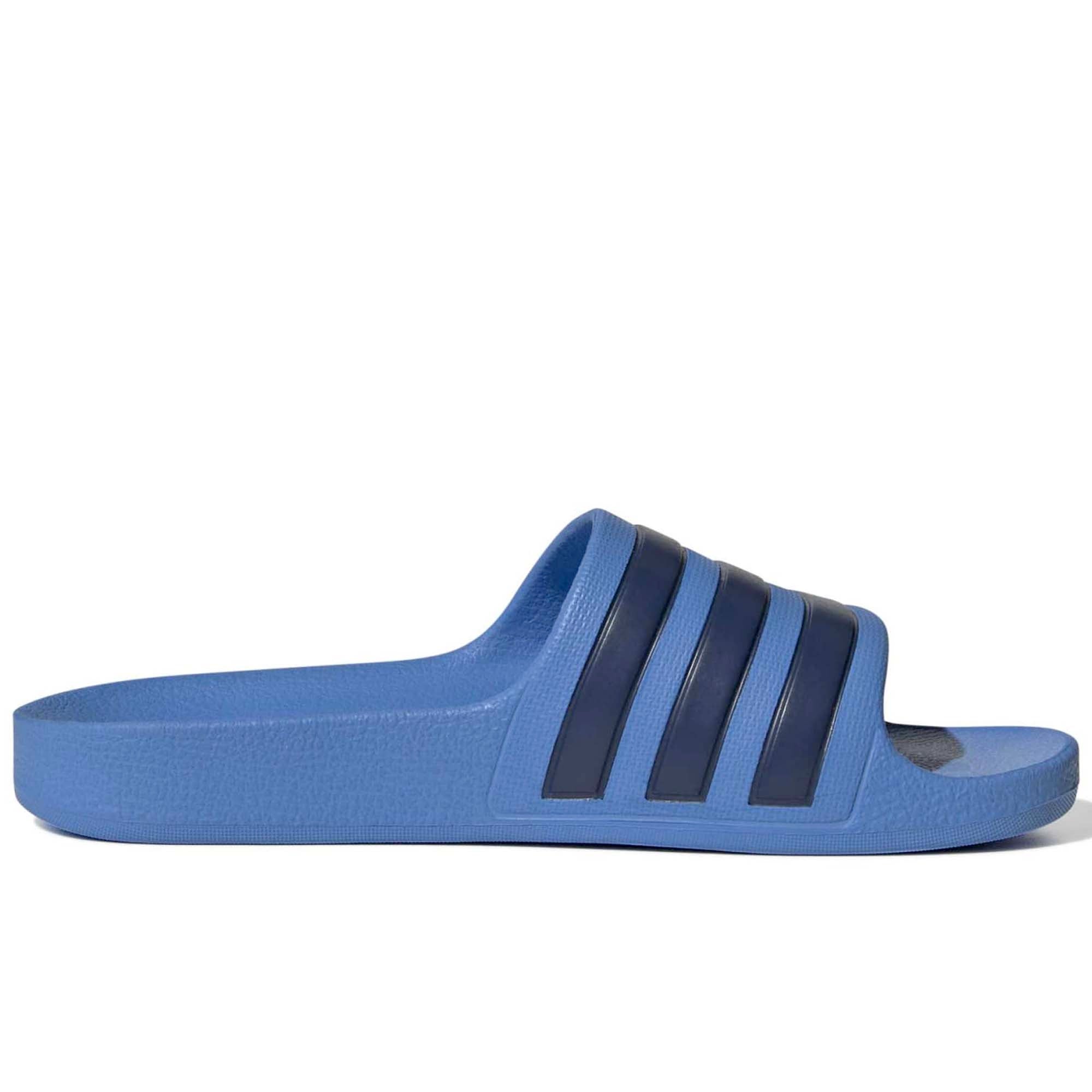 ADILETTE_AQUA_K_JS2495_RAYBLUD_Image_3