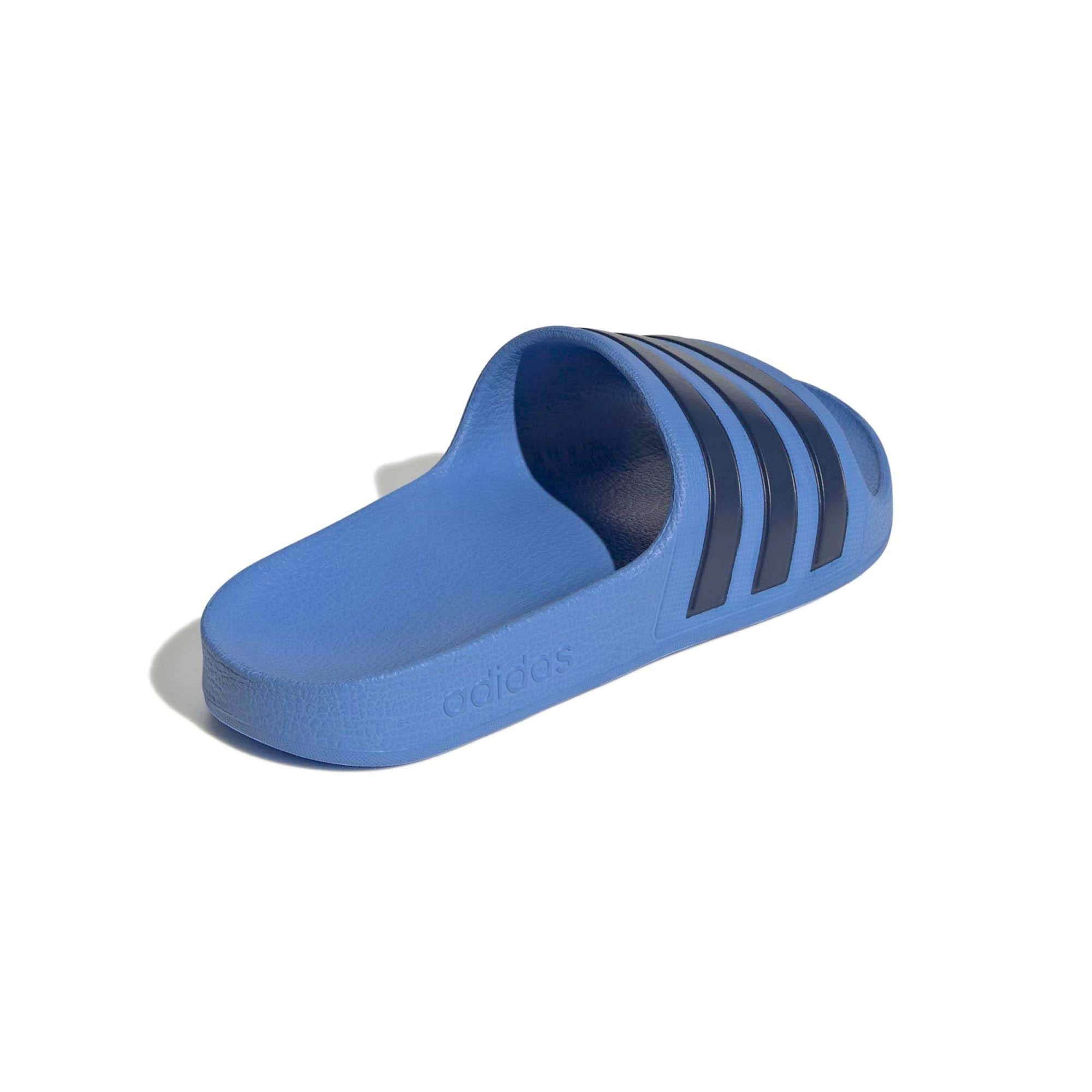 ADILETTE_AQUA_K_JS2495_RAYBLUD_Image_4